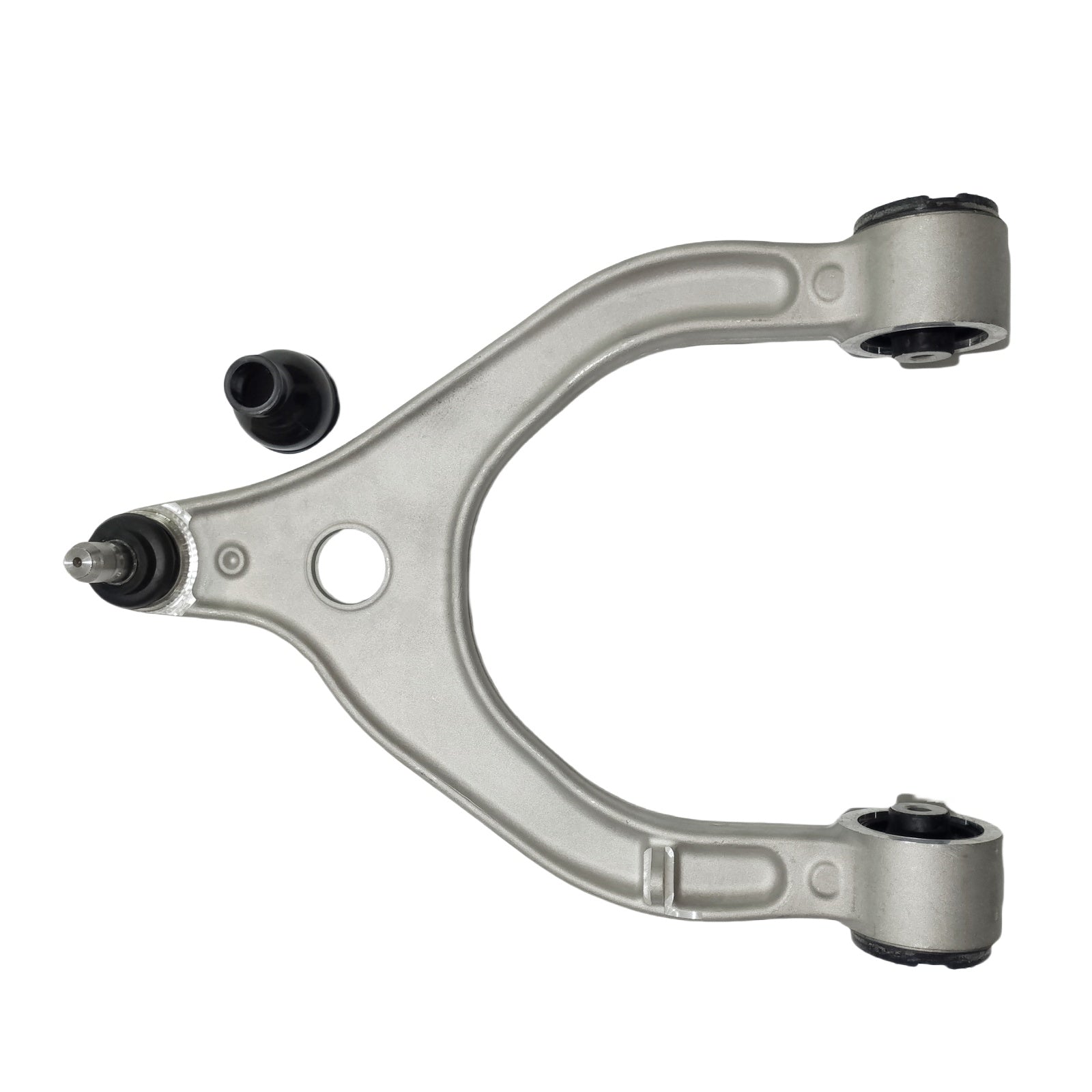 Tesla Model X 2016 onwards Front axle upper control arms (Right) 1027327-00-E