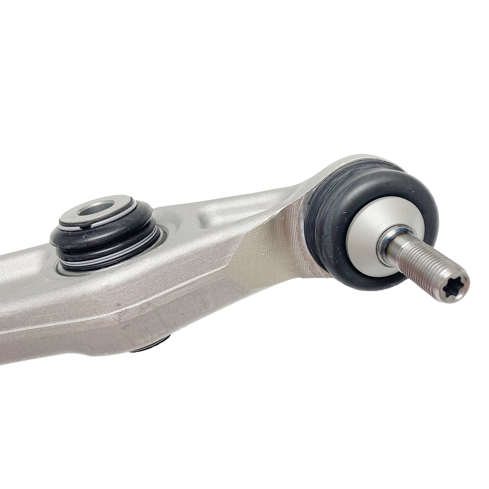Tesla Model X & S 2016 onwards Front axle lower rear control arm (L or R) 1027351-00-E