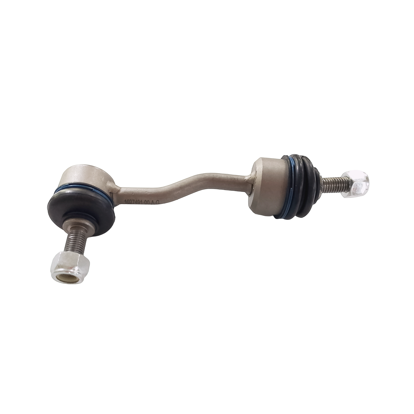 Tesla Model X 2016 onwards Rear drop link (L or R) 1027491-00-A