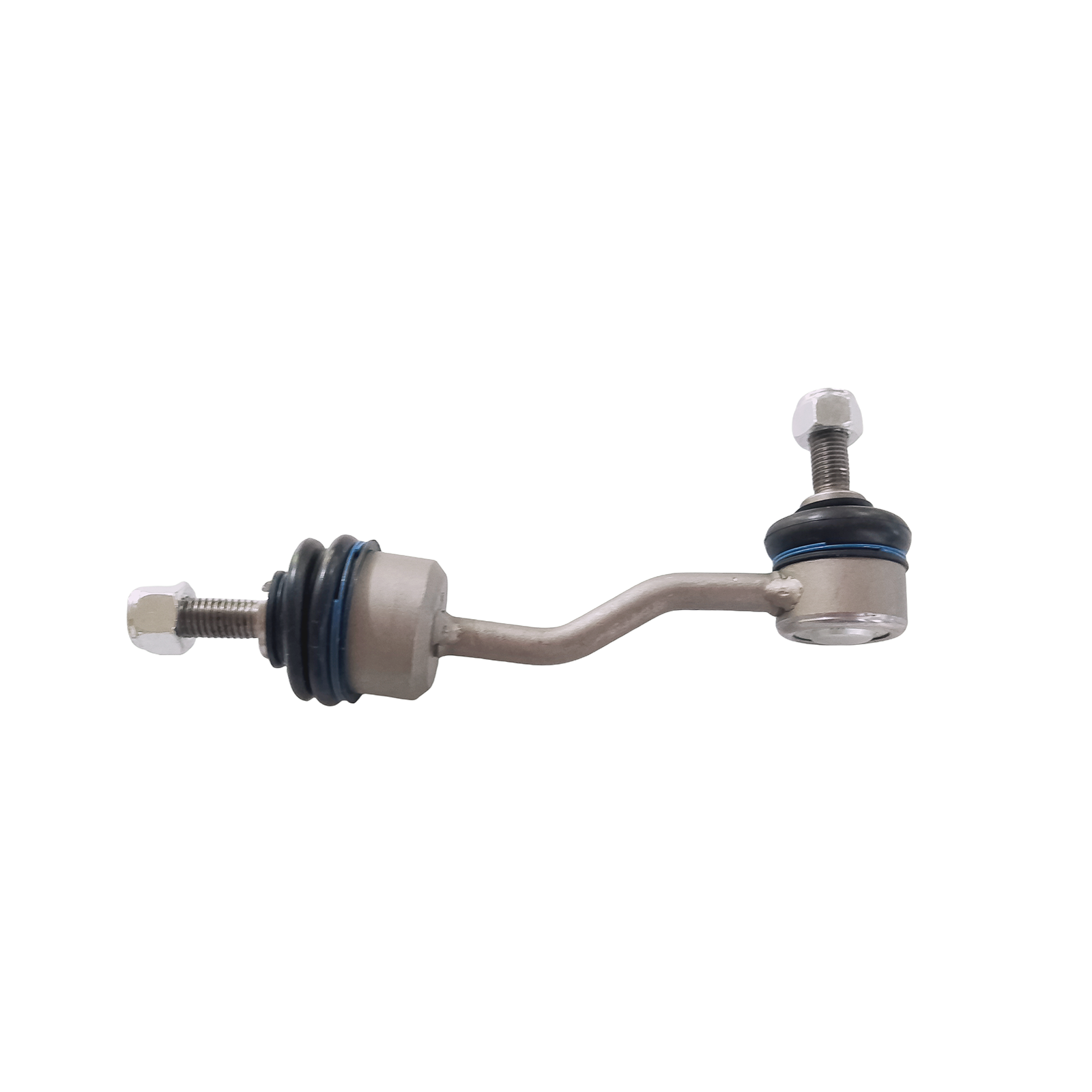 Tesla Model X 2016 onwards Rear drop link (L or R) 1027491-00-A