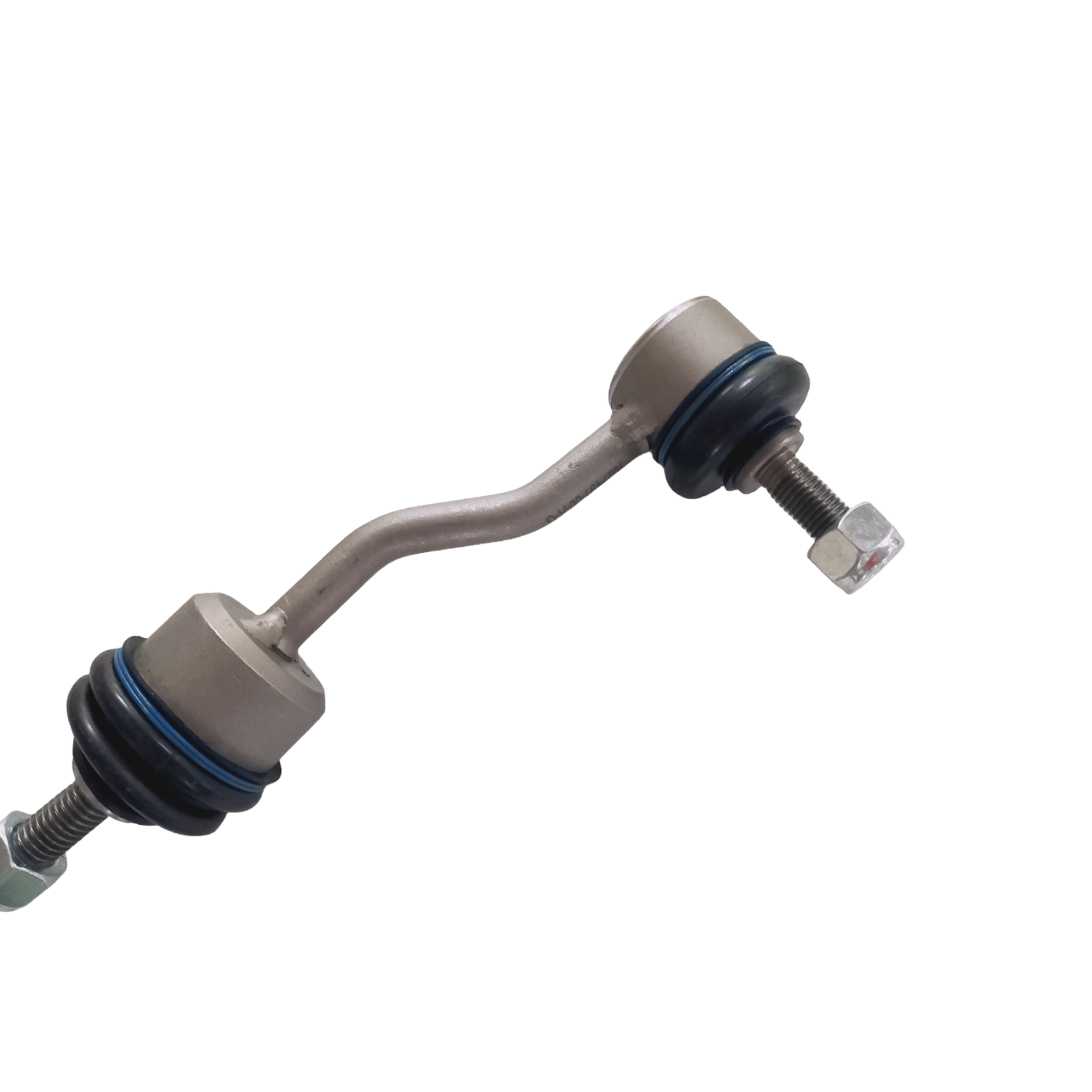 Tesla Model X 2016 onwards Rear drop link (L or R) 1027491-00-A
