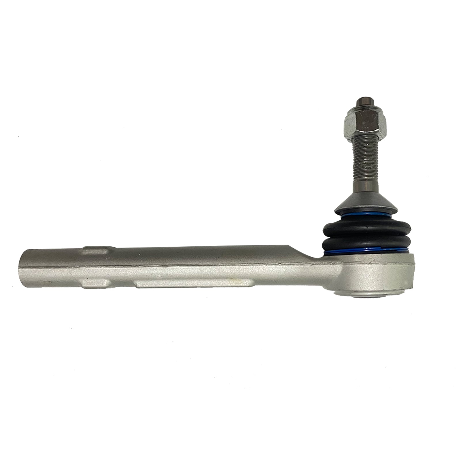Tesla Model X & S 2016 onwards Front track rod end (L or R) 1027841-00-B
