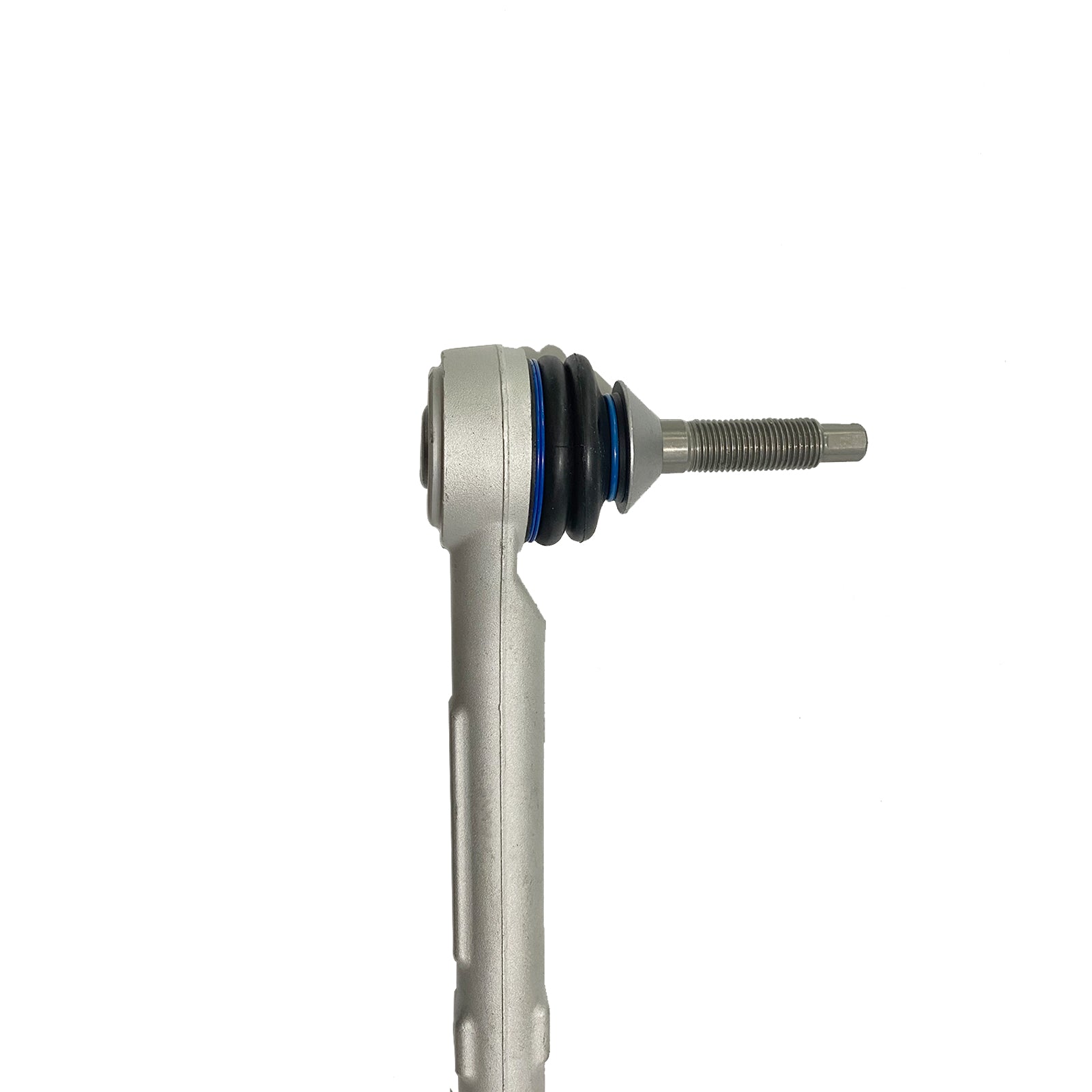 Tesla Model X & S 2016 onwards Front track rod end (L or R) 1027841-00-B