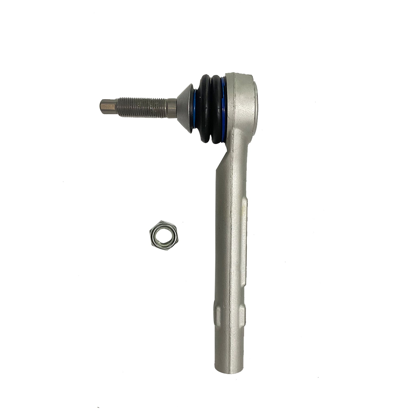 Tesla Model X & S 2016 onwards Front track rod end (L or R) 1027841-00-B