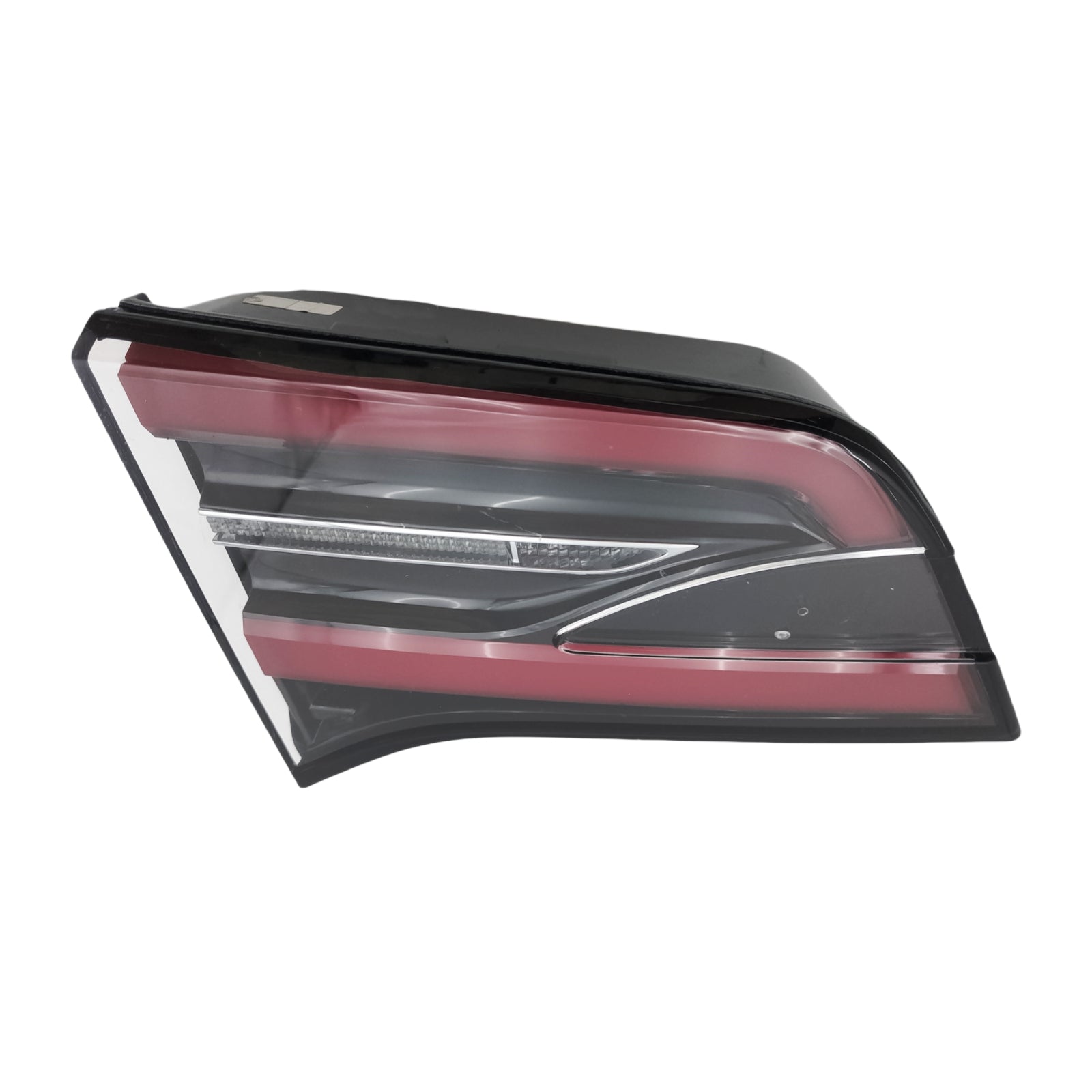 Tesla Model X 2016 onwards Rear Left inner lamp 1034338-00-B