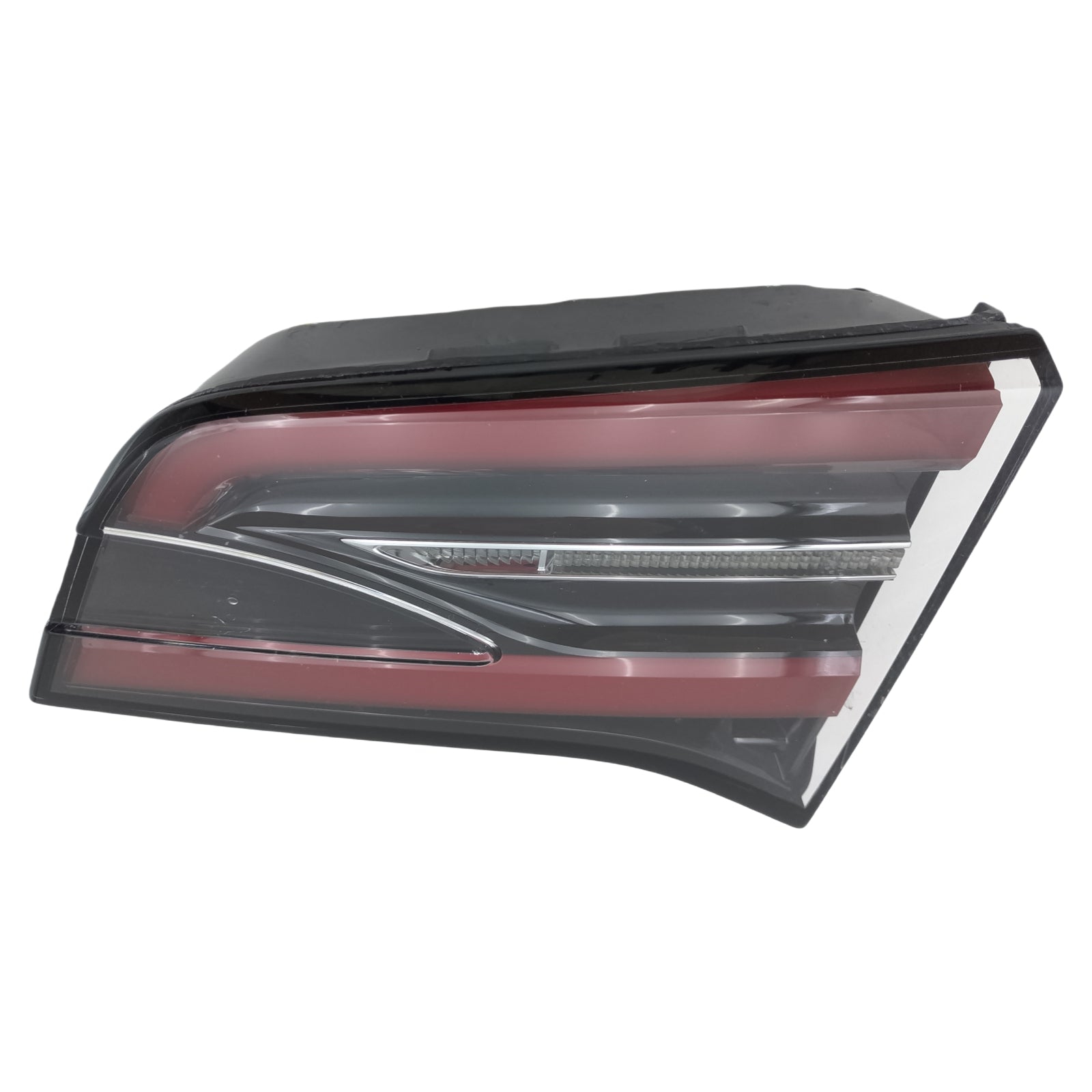 Tesla Model X 2016 onwards Rear Right inner lamp 1034339-00-B