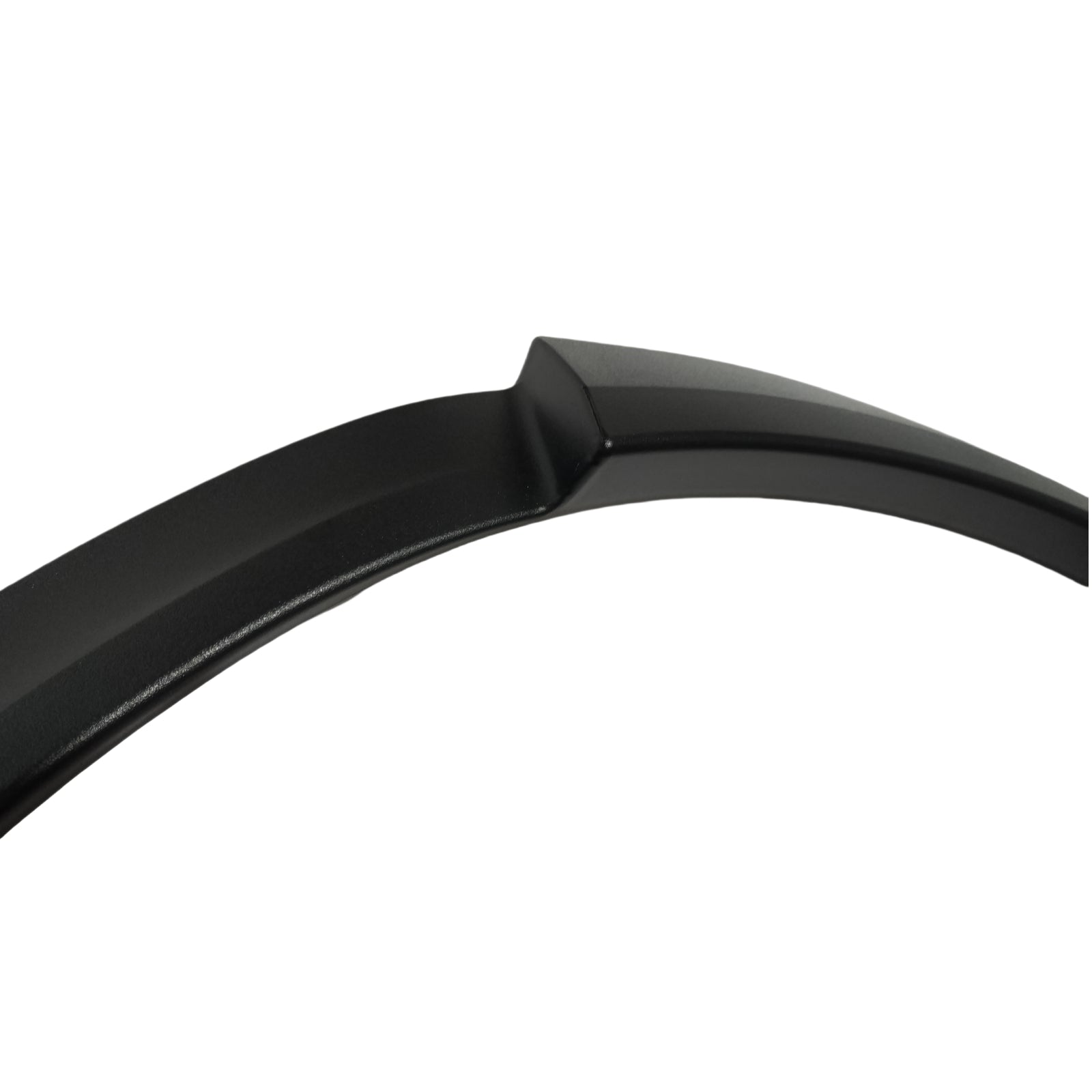 Tesla Model X 2016 onwards Rear Left wheel arch trim 1035290-00-G