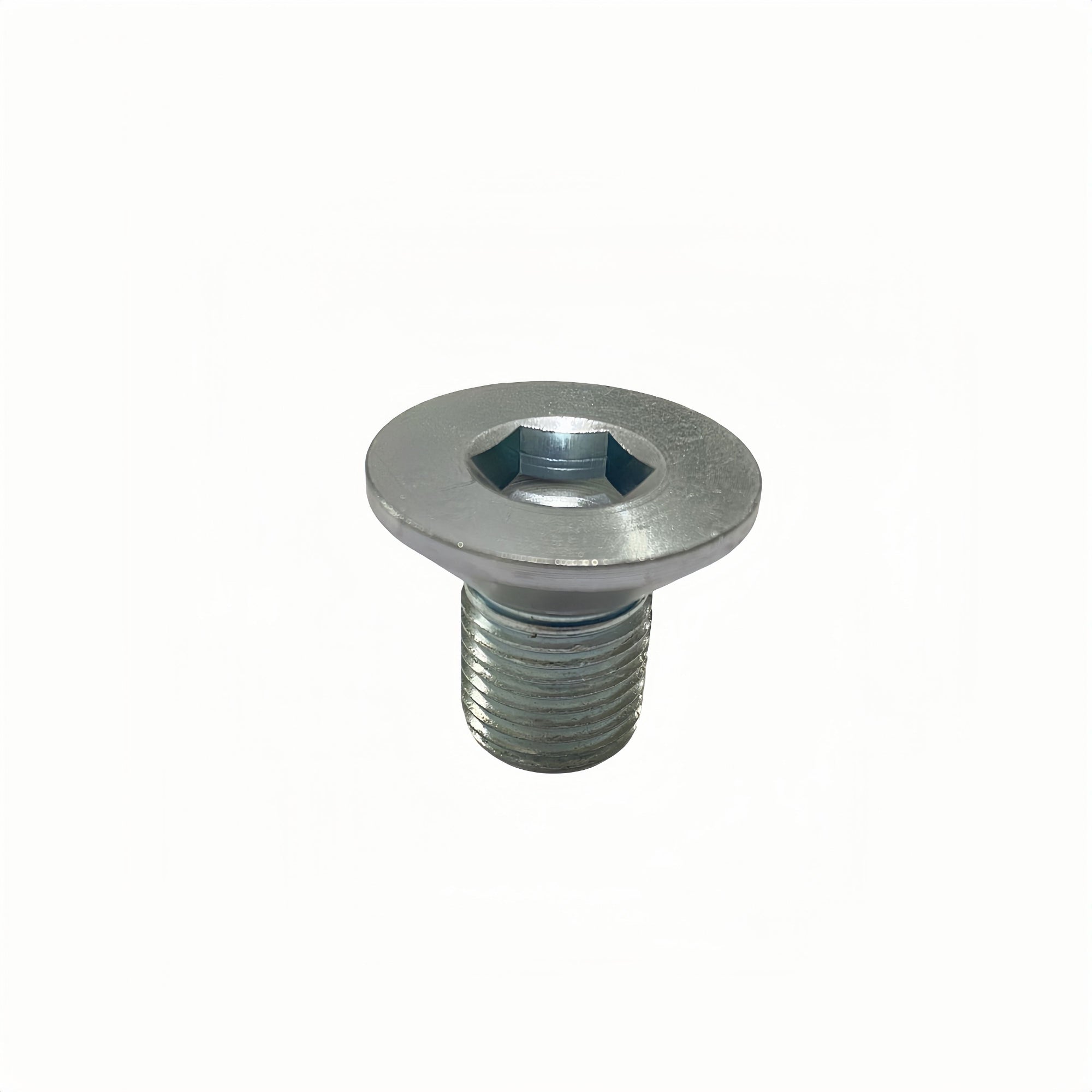 Tesla Model 3 Y S X steering wheel centre bolt 1036655-00-A