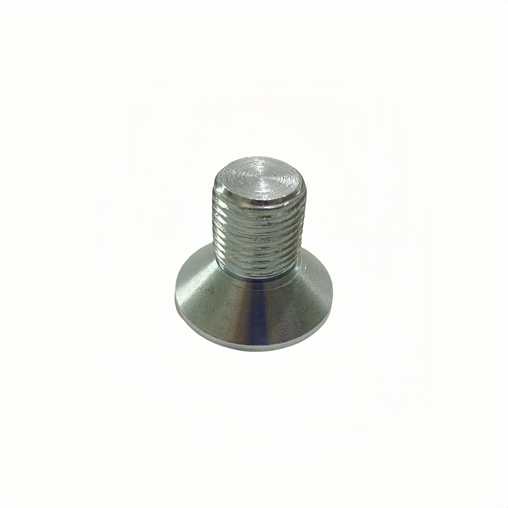 Tesla Model 3 Y S X steering wheel centre bolt 1036655-00-A