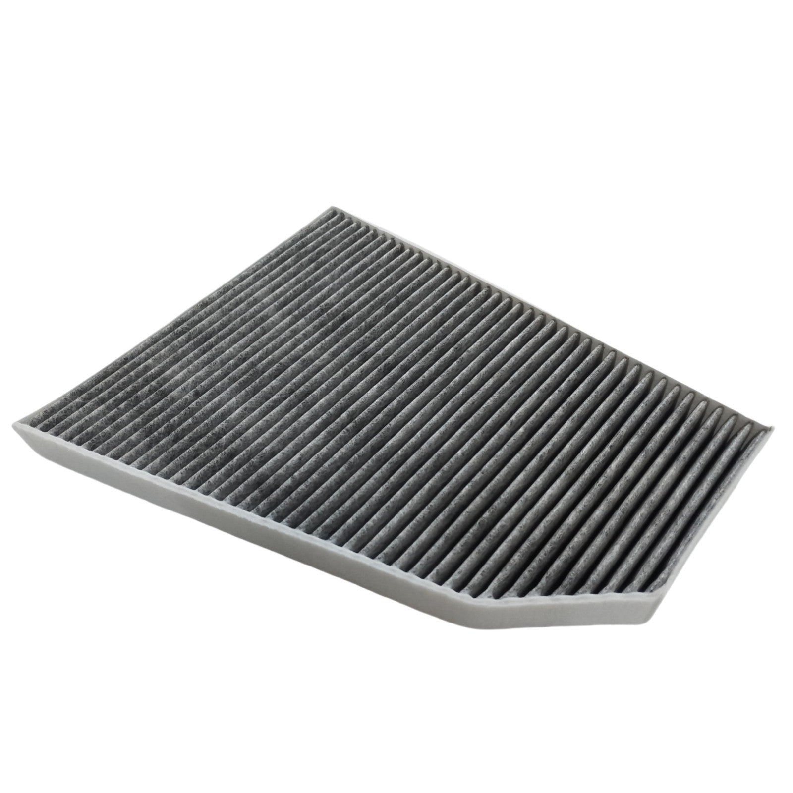 Tesla Model X 2016 onwards Cabin filter 1039042-00-B