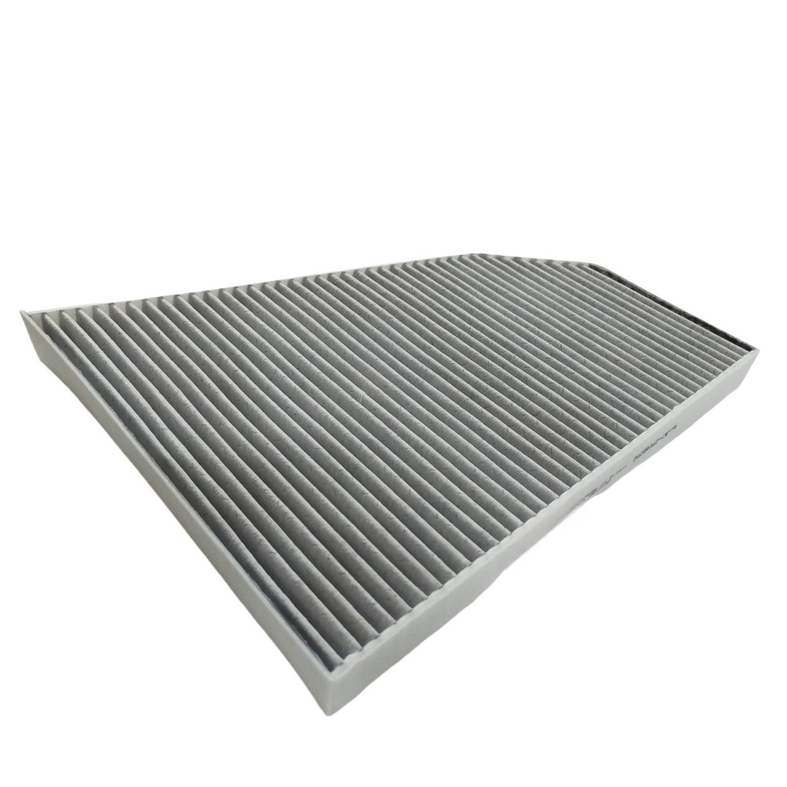 Tesla Model X 2016 onwards Cabin filter 1039042-00-B
