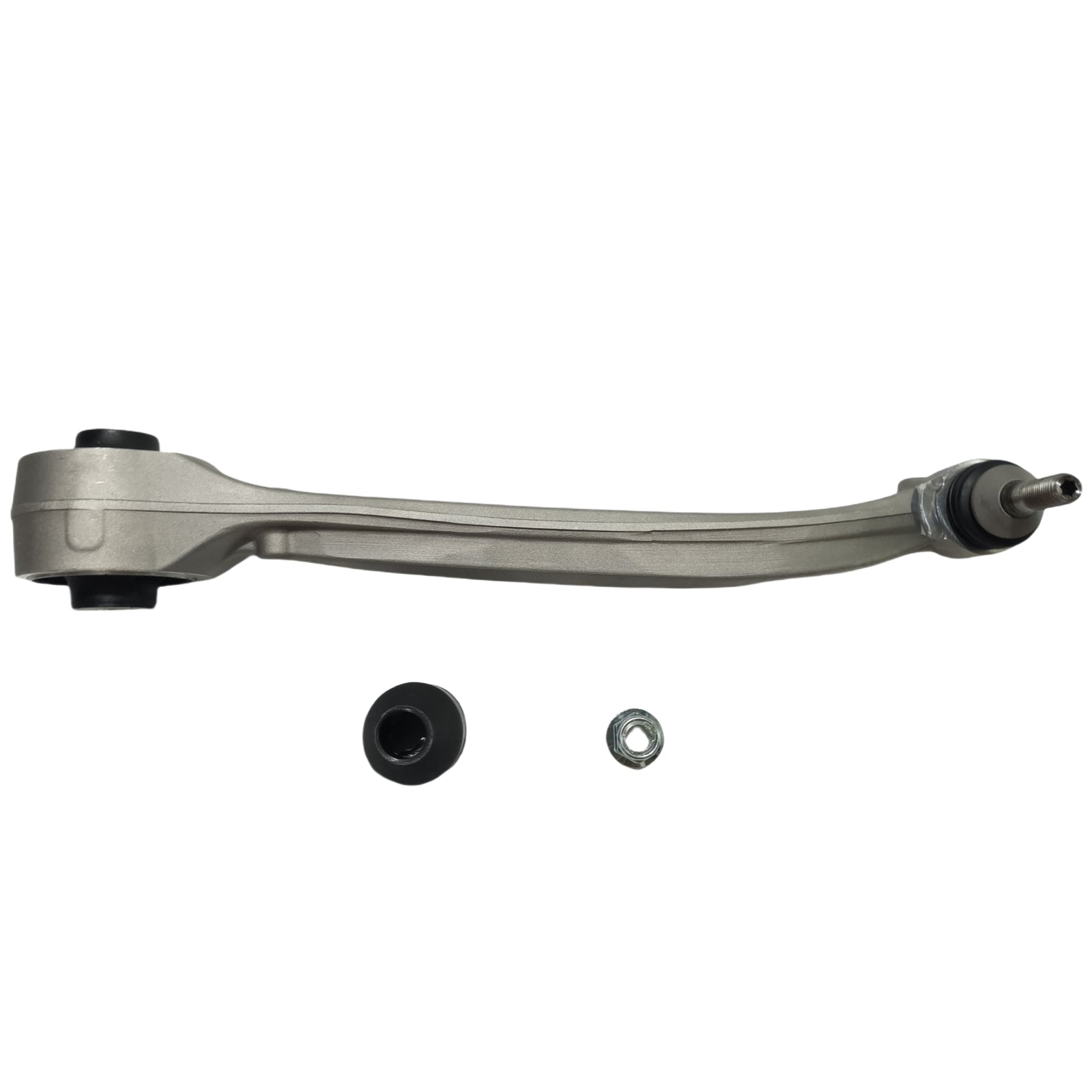 Tesla Model X & S 2016 onwards Front axle lower front control arm (Left) 1041570-00-B
