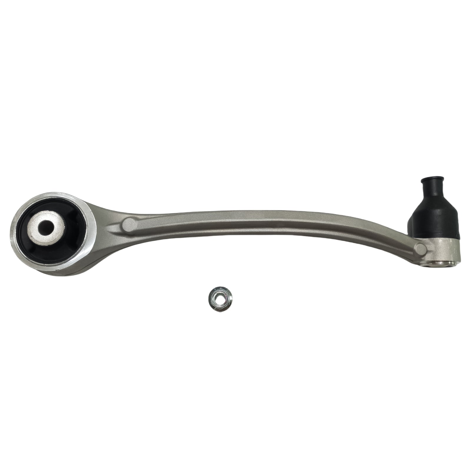Tesla Model X & S 2016 onwards Front axle lower front control arm (Left) 1041570-00-B