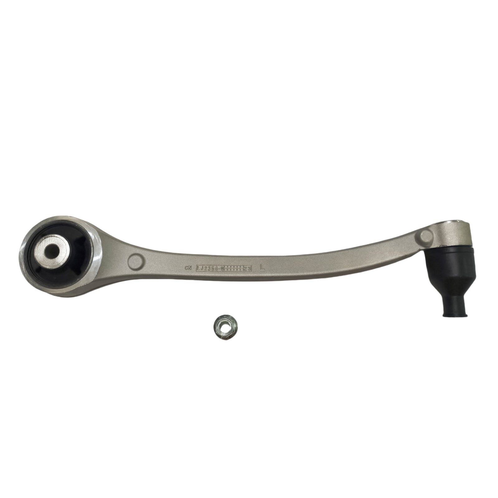 Tesla Model X & S 2016 onwards Front axle lower front control arm (Left) 1041570-00-B