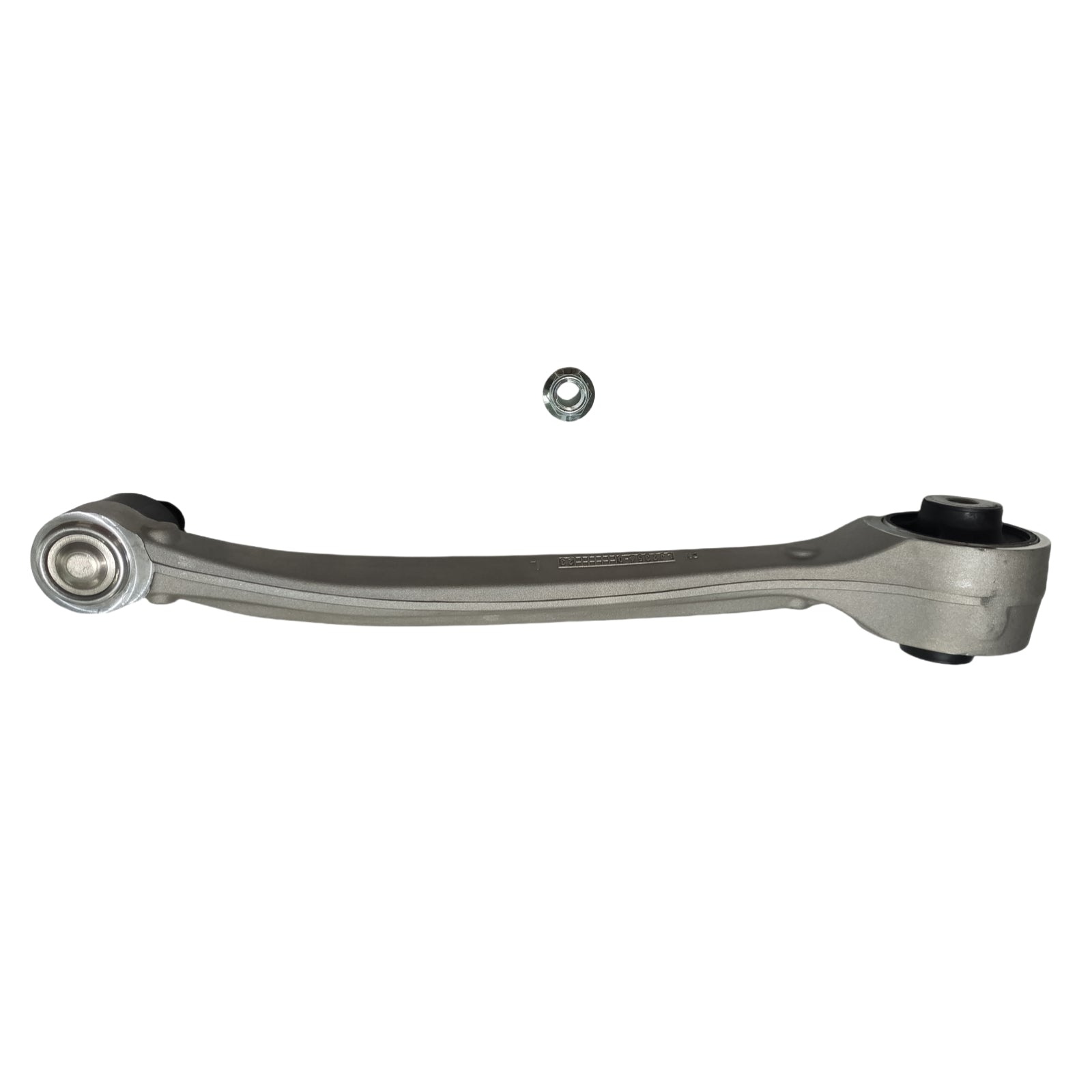 Tesla Model X & S 2016 onwards Front axle lower front control arm (Left) 1041570-00-B