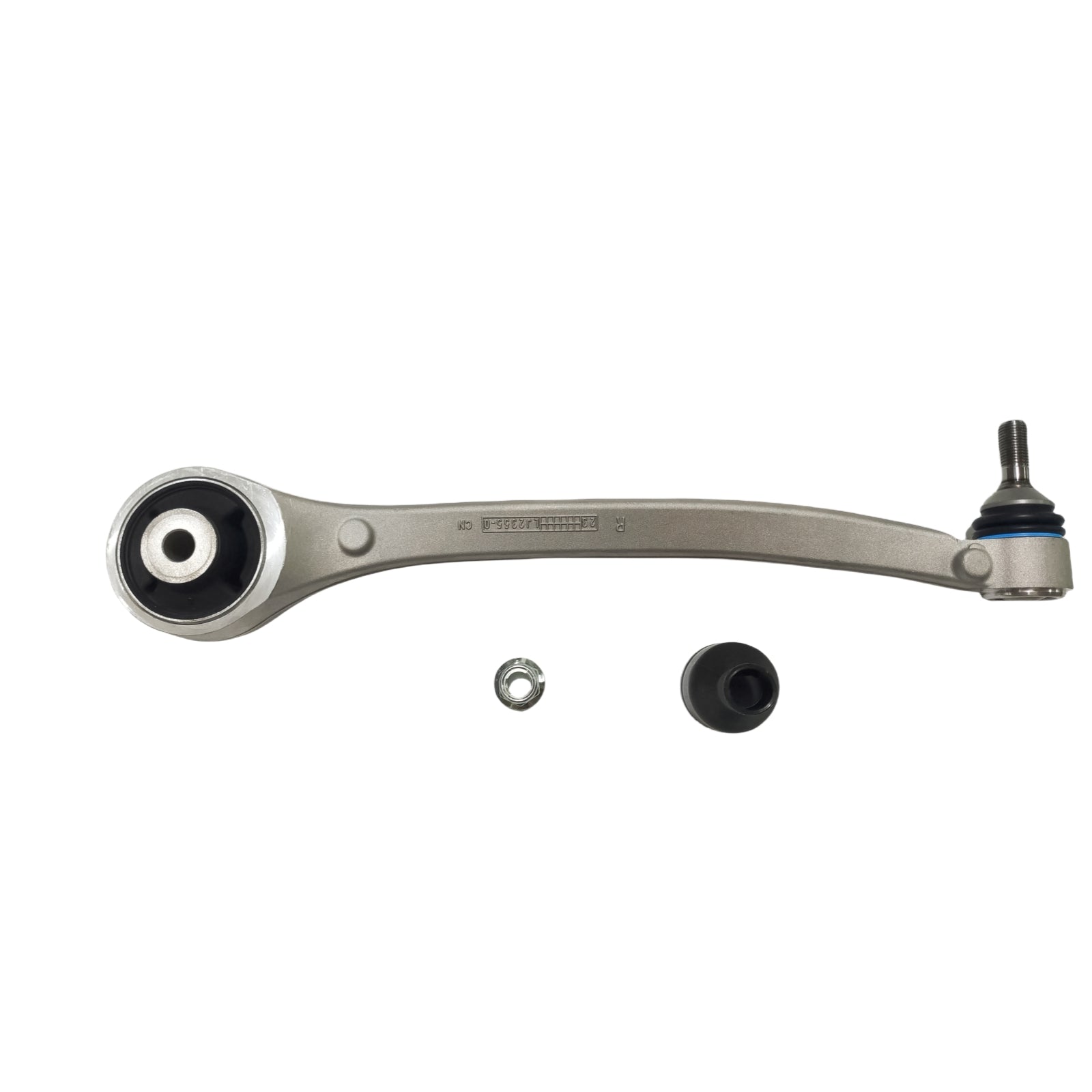 Tesla Model X & S 2016 onwards Front axle lower front control arm (Right) 1041575-00-B
