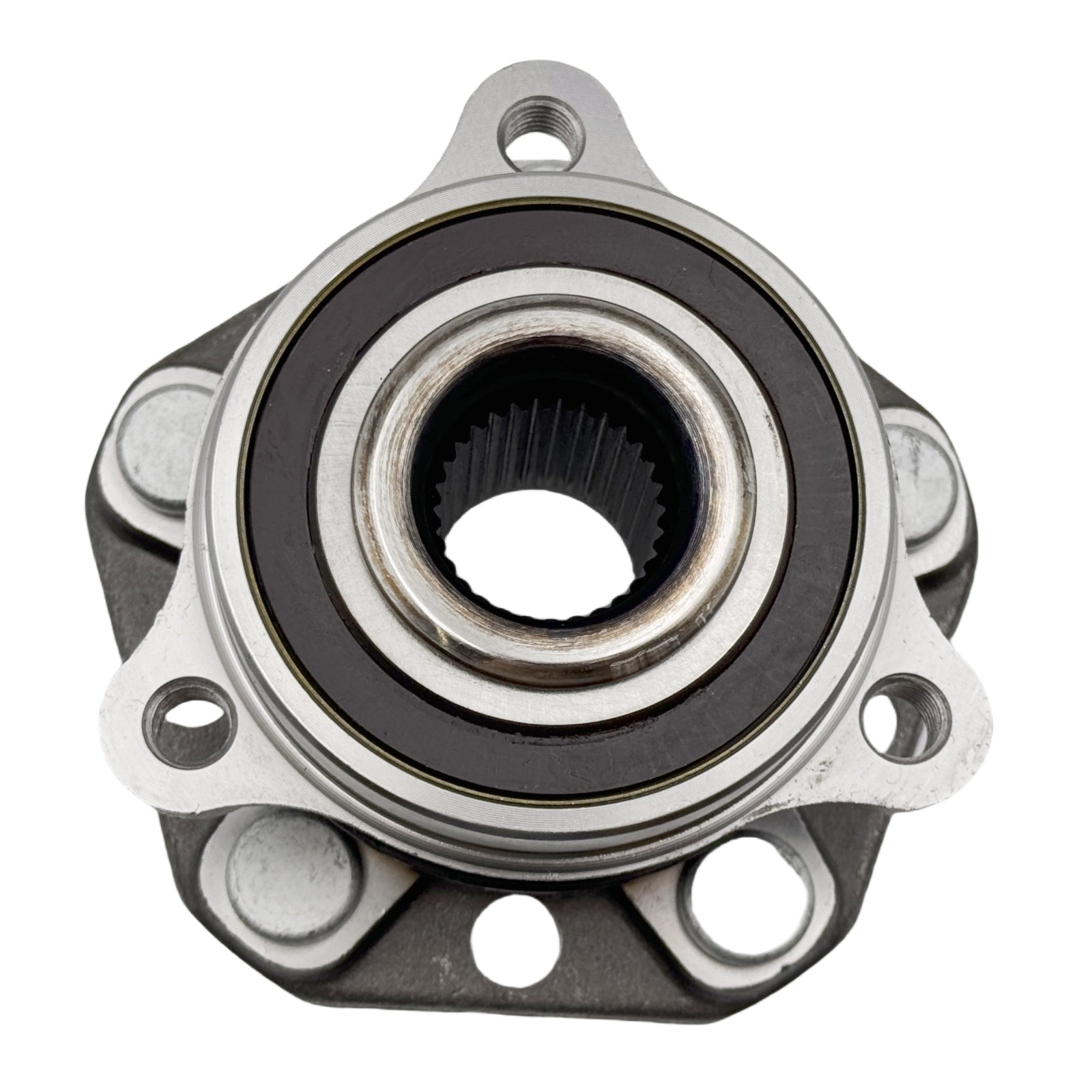 Tesla Model 3 17-23 & Y 20- Front or Rear wheel bearing 1044123-00-B