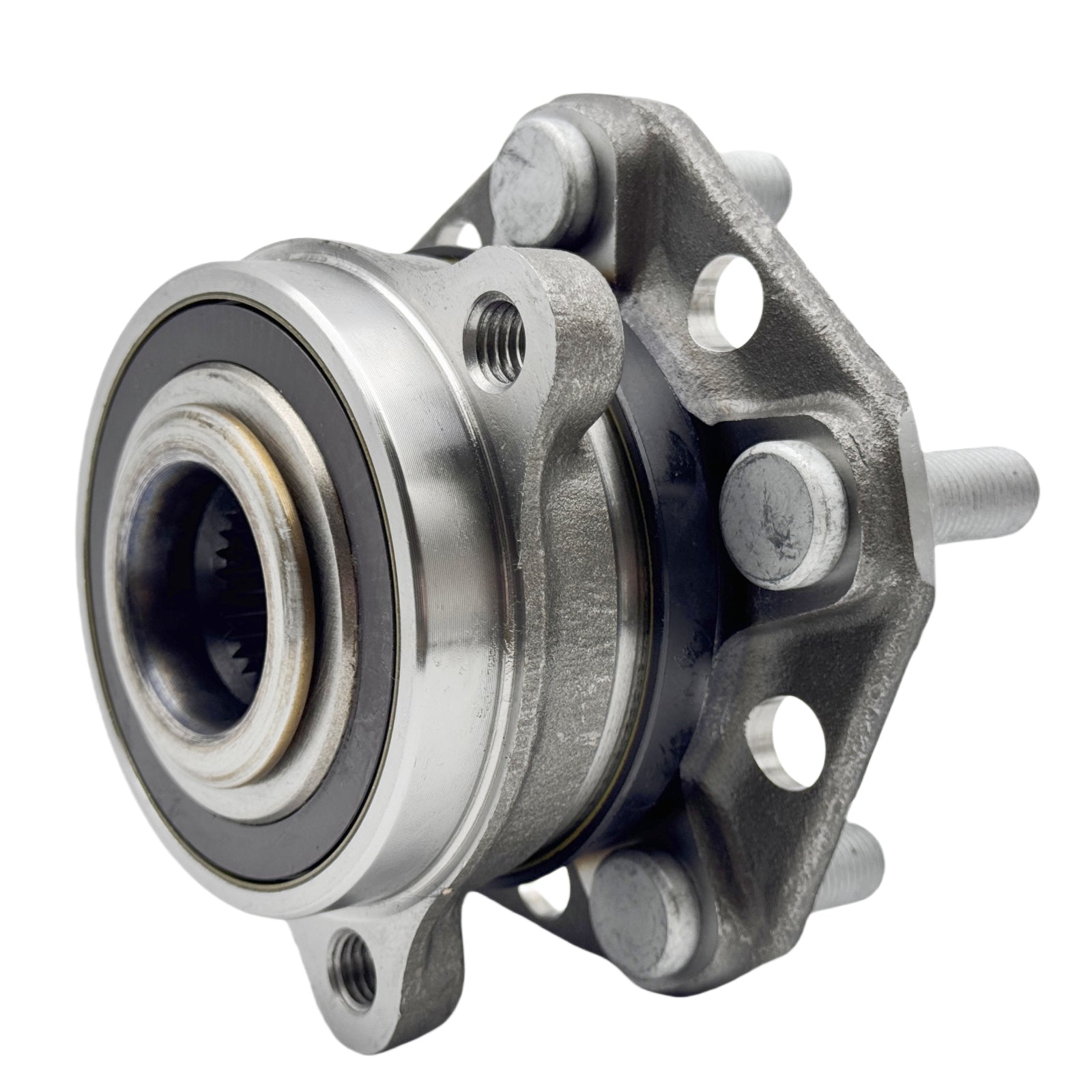 Tesla Model 3 17-23 & Y 20- Front or Rear wheel bearing 1044123-00-B