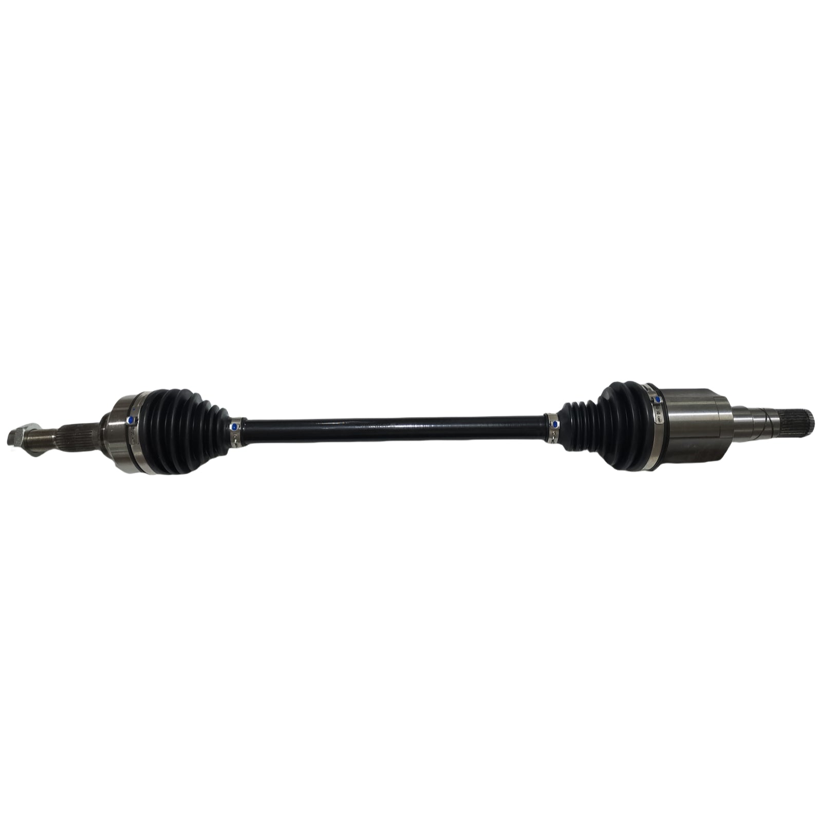 Tesla Model 3 2017-2023 Rear driveshaft Left or Right 1044161-00-D