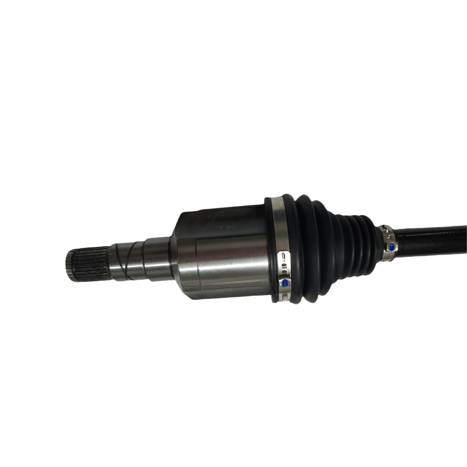 Tesla Model 3 2017-2023 Rear driveshaft Left or Right 1044161-00-D