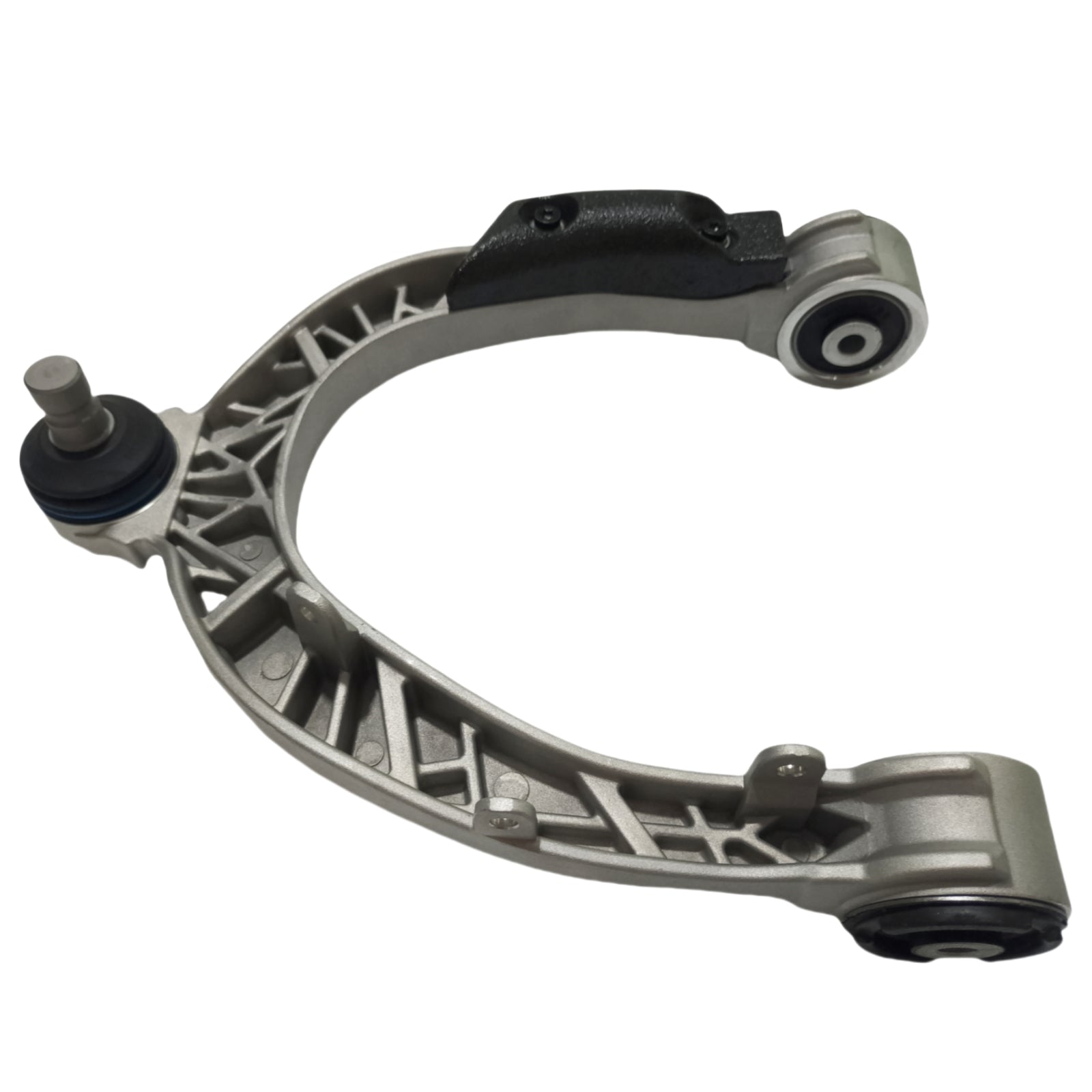 Tesla Model 3 2017-2023 and Model Y 2019 onwards Front axle upper arm (Left) 1044321-00-H