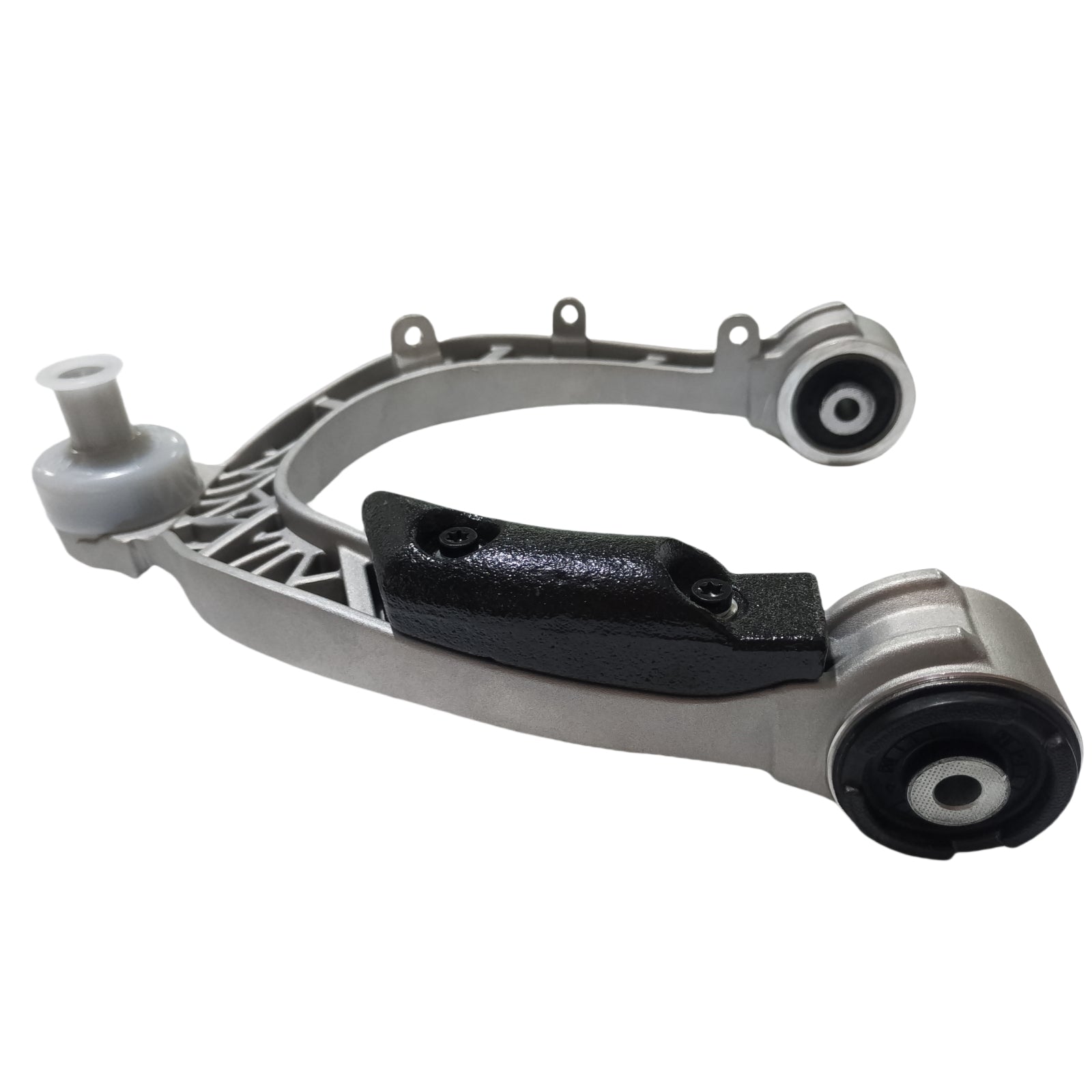 Tesla Model 3 2017-2023 and Model Y 2019 onwards Front axle upper arm (Right) 1044326-00-H