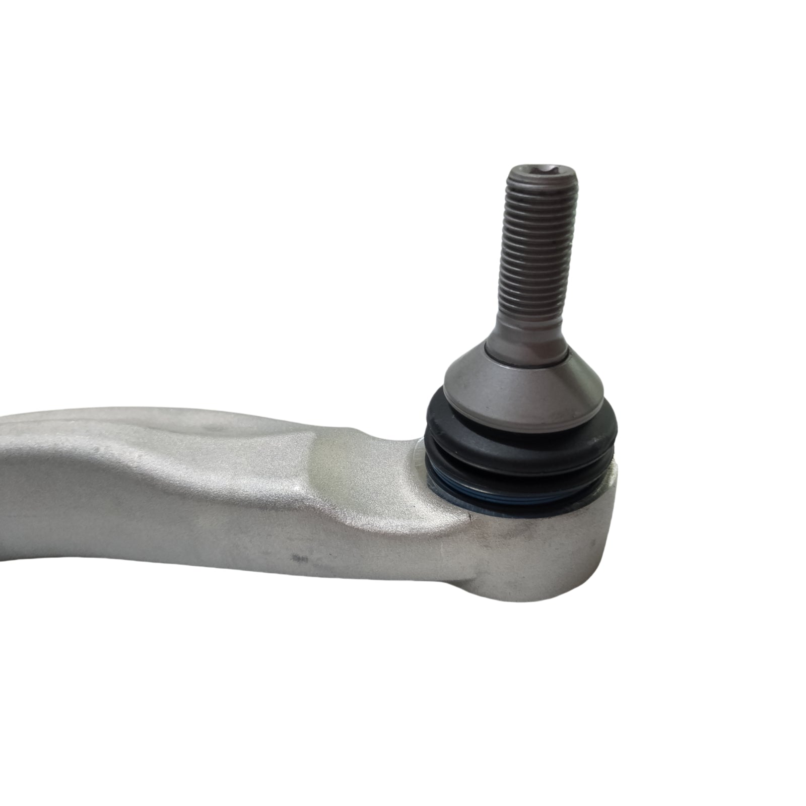 Tesla Model 3 2017-2023 and Model Y 2019 onwards Front axle lower rear control arm (Left) 1044354-00-A