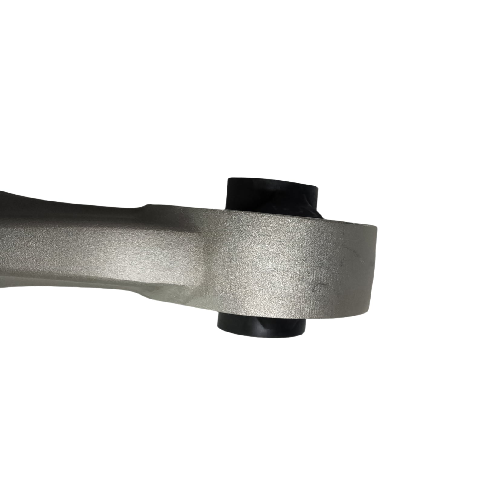 Tesla Model 3 2017-2023 and Model Y 2019 onwards Front axle lower rear control arm (Left) 1044354-00-A