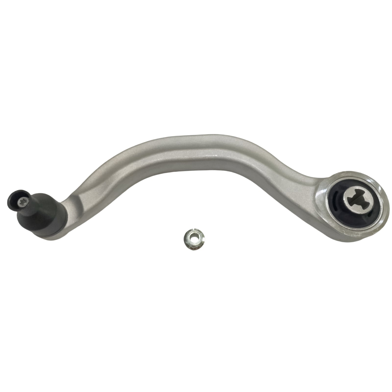 Tesla Model 3 2017-2023 and Model Y 2019 onwards Front axle lower rear control arm (Right) 1044359-00-A