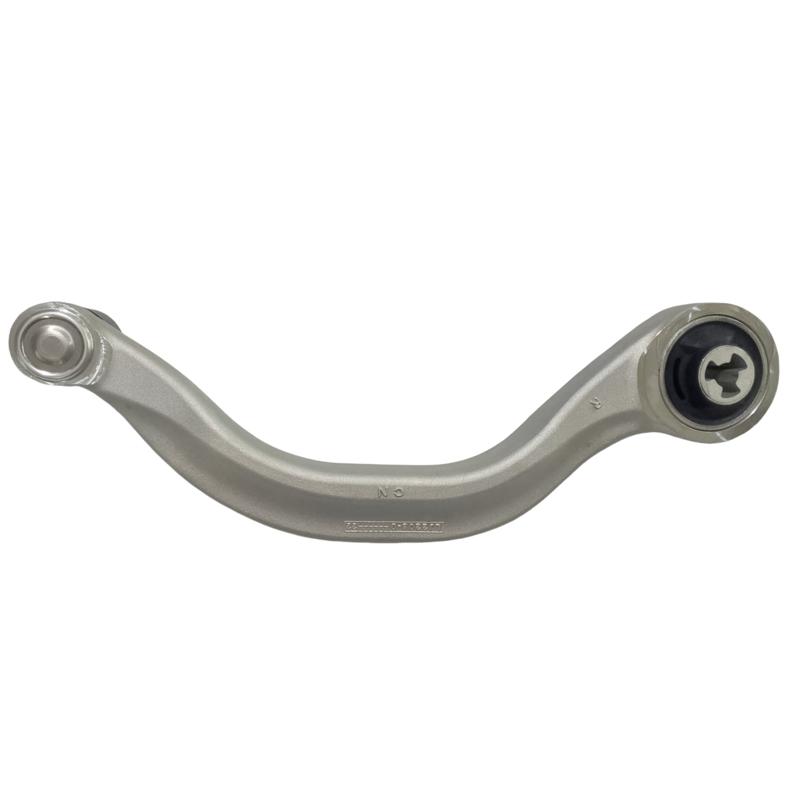 Tesla Model 3 2017-2023 and Model Y 2019 onwards Front axle lower rear control arm (Right) 1044359-00-A