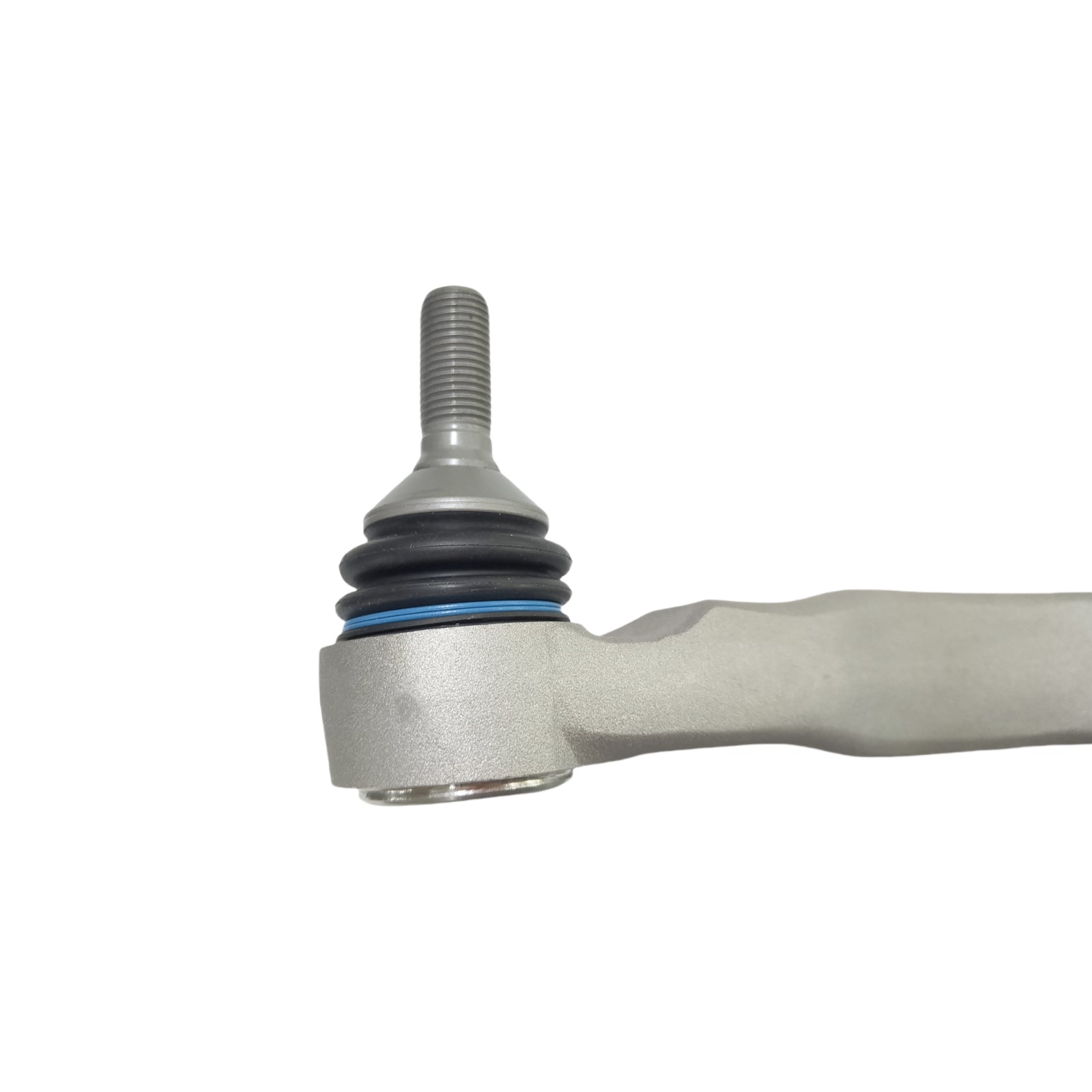 Tesla Model 3 2017-2023 and Model Y 2019 onwards Front axle lower rear control arm (Right) 1044359-00-A