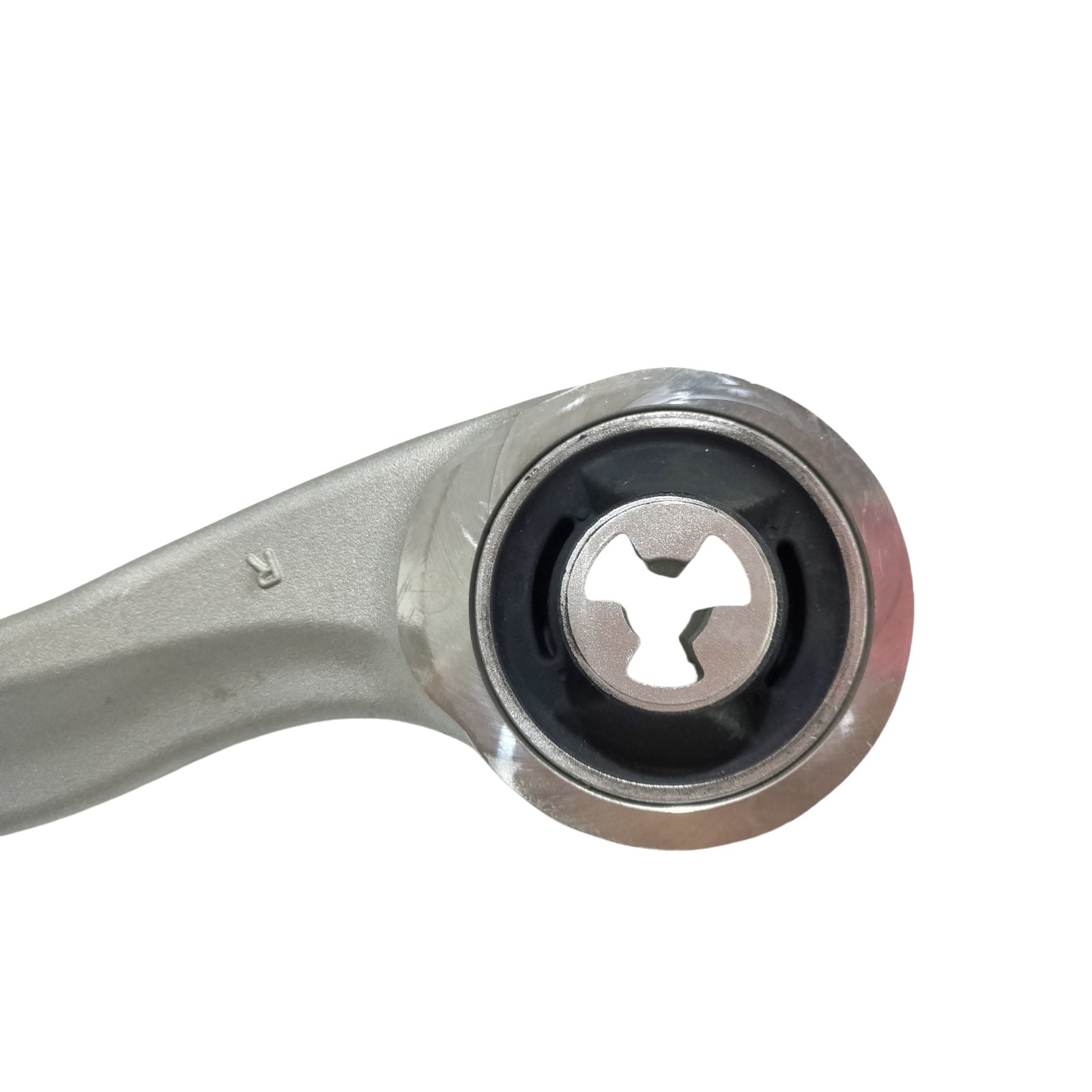 Tesla Model 3 2017-2023 and Model Y 2019 onwards Front axle lower rear control arm (Right) 1044359-00-A