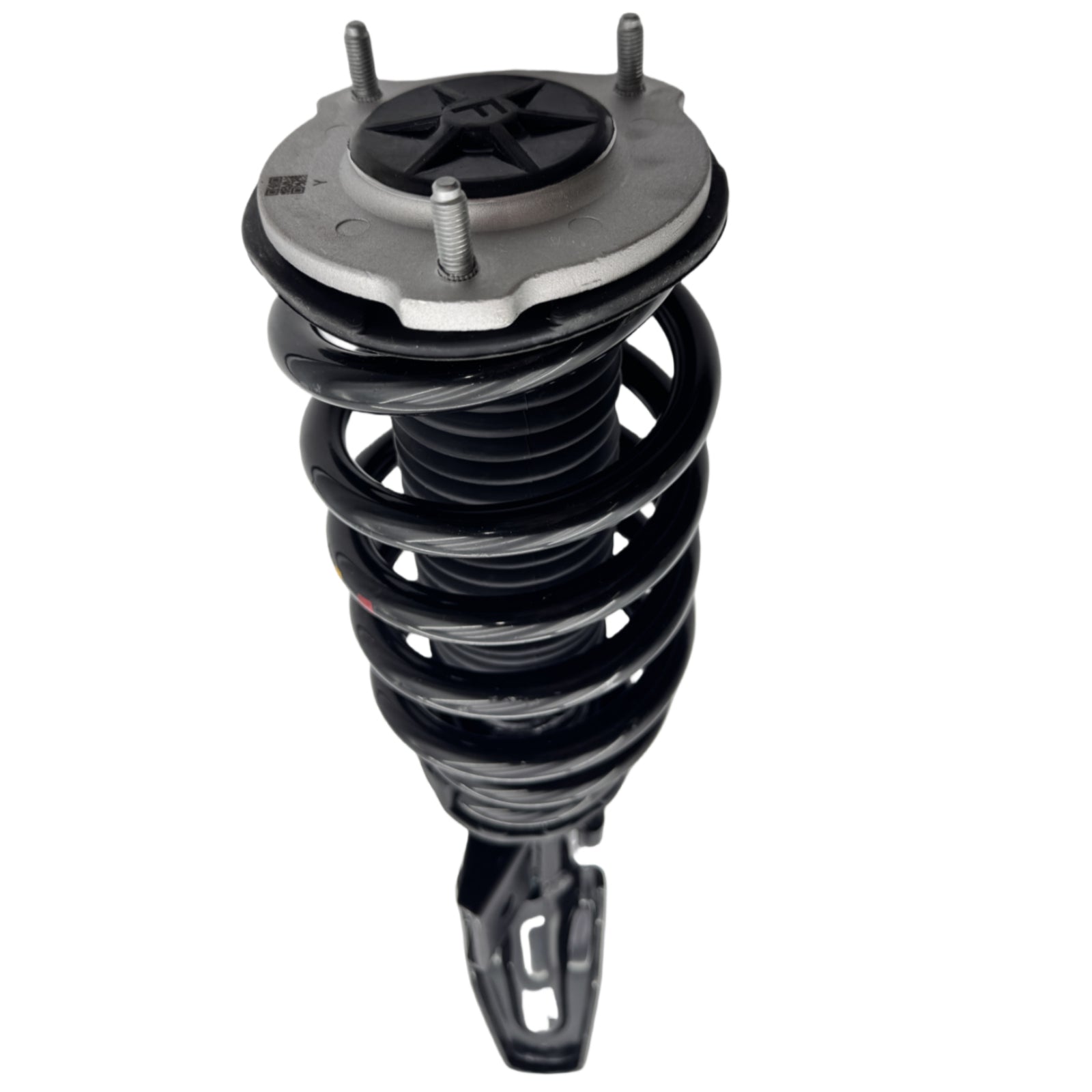 Tesla Model 3 17-23 Front Left Shock Absorber & Spring Sport 1044363-00-F