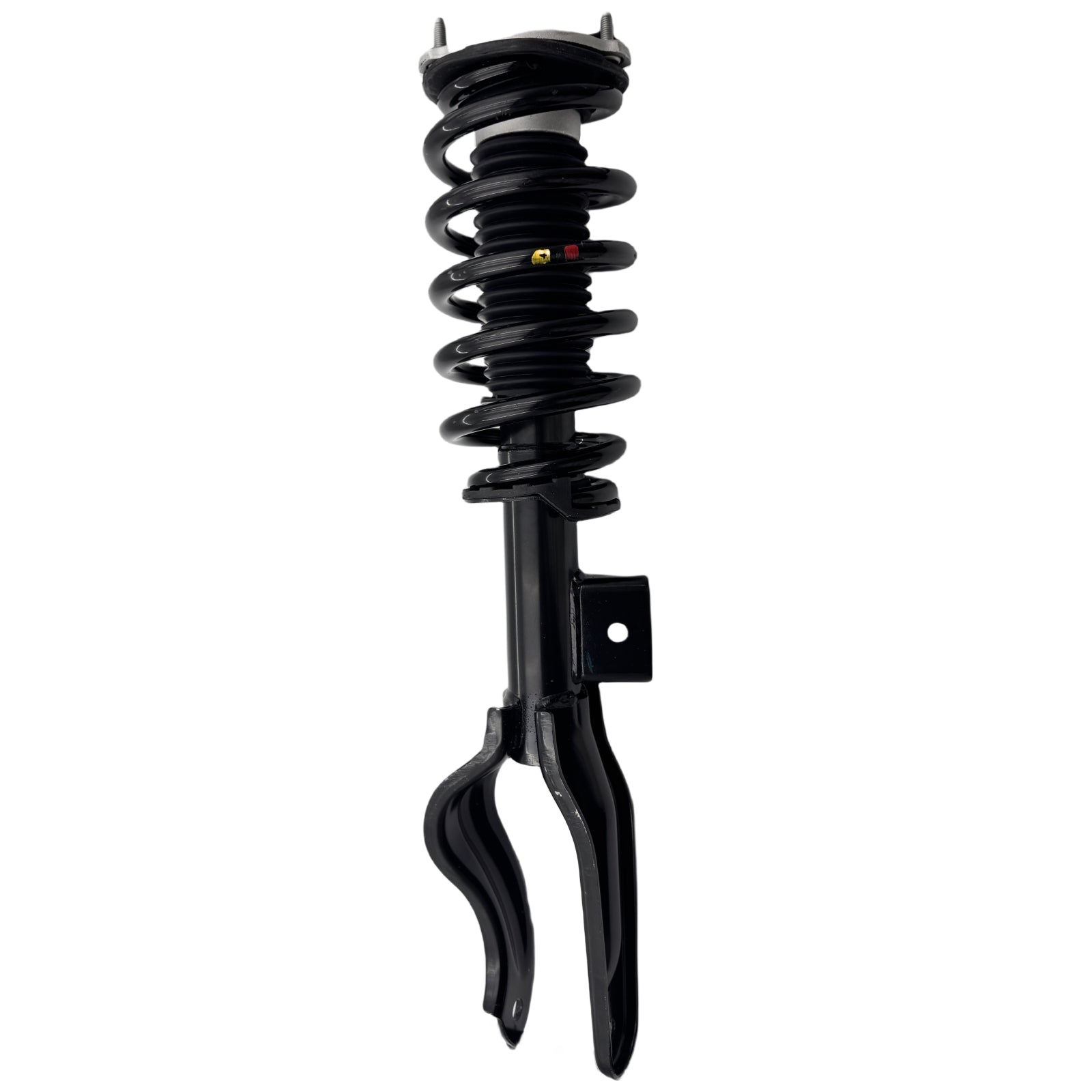 Tesla Model 3 17-23 Front Right Shock Absorber & Spring Sport 1044368-00-F