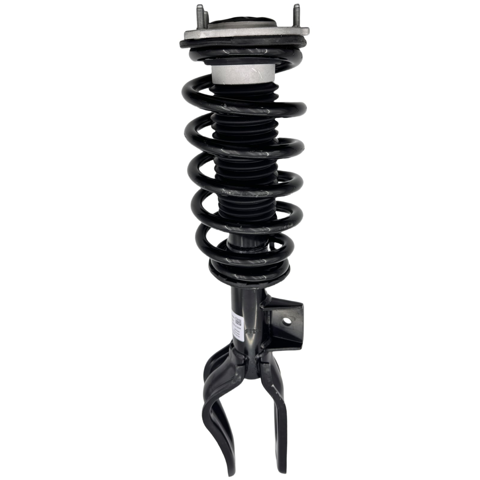 Tesla Model 3 17-23 Front Right Shock Absorber & Spring Sport 1044368-00-F