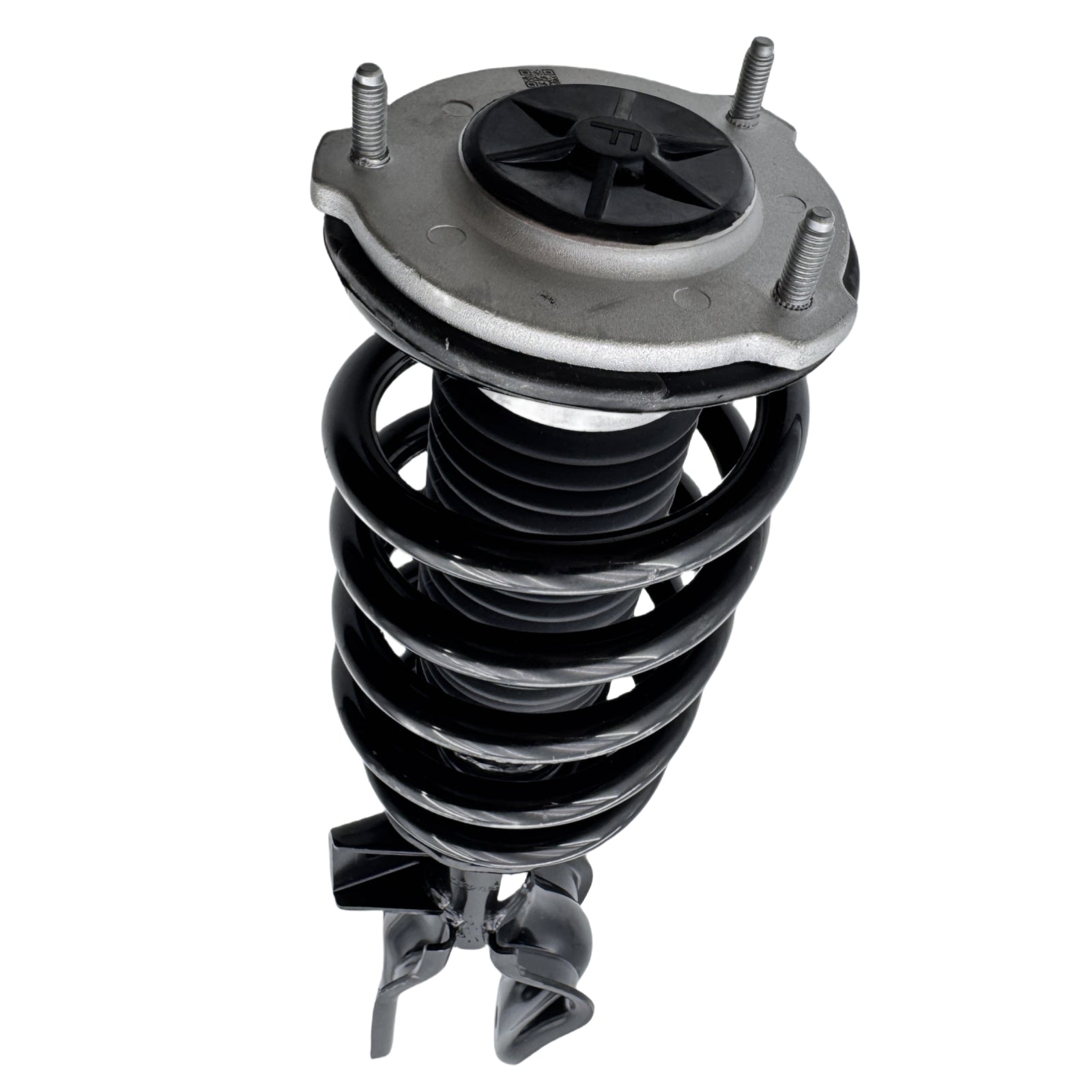 Tesla Model 3 17-23 Front Right Shock Absorber & Spring Sport 1044368-00-F