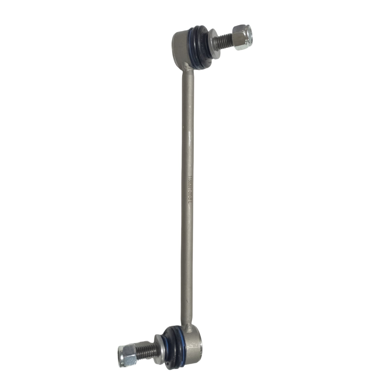 Tesla Model 3 2017-2023 and Model Y 2019 onwards Front left drop link 1044391-00-C 1188391-00-B