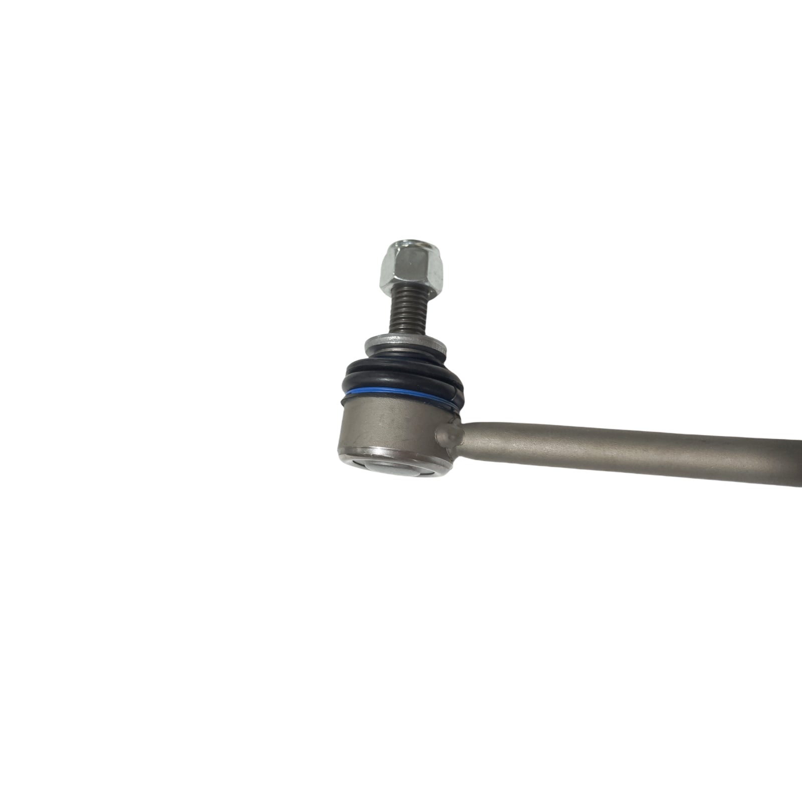 Tesla Model 3 2017-2023 and Model Y 2019 onwards Front left drop link 1044391-00-C 1188391-00-B