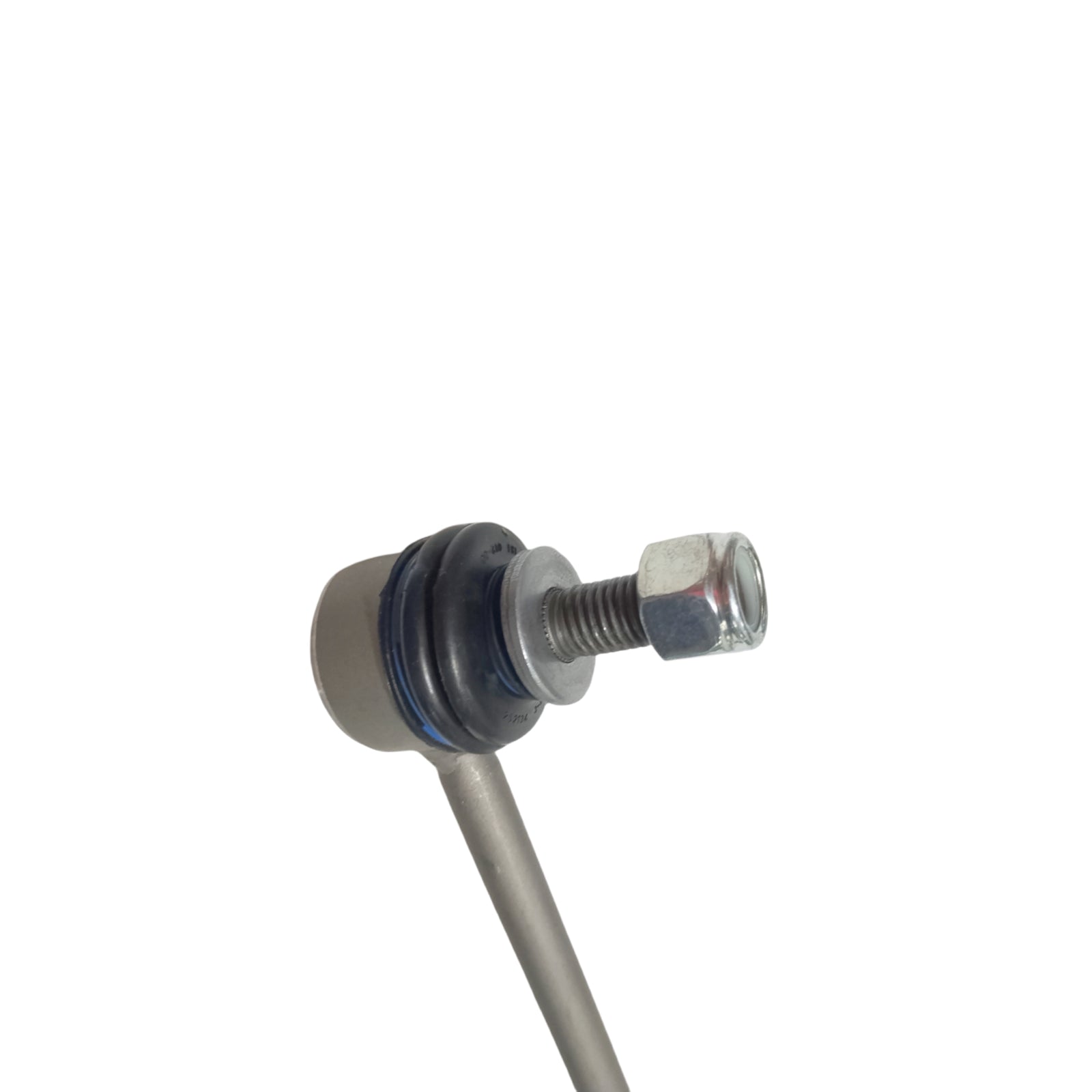 Tesla Model 3 2017-2023 and Model Y 2019 onwards Front left drop link 1044391-00-C 1188391-00-B