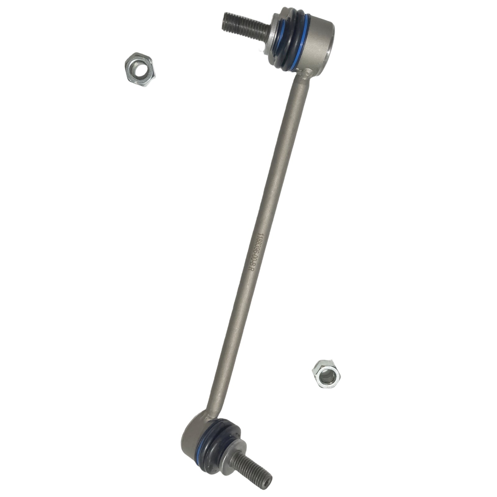 Tesla Model 3 2017-2023 and Model Y 2019 onwards Front Right drop link 1044396-00-C 1188396-00-B