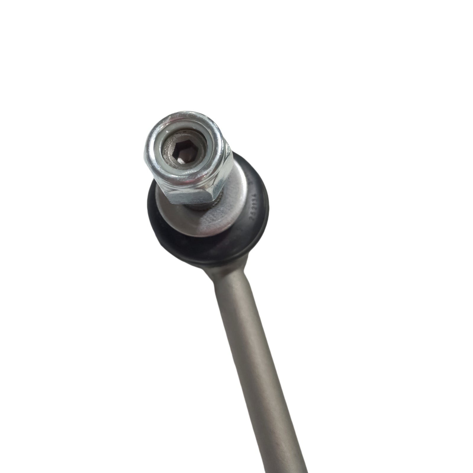 Tesla Model 3 2017-2023 and Model Y 2019 onwards Front Right drop link 1044396-00-C 1188396-00-B