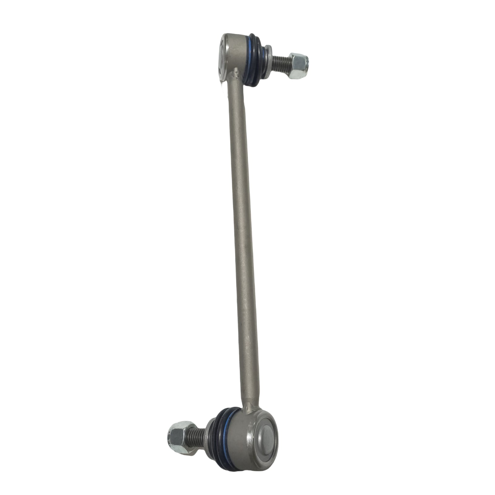 Tesla Model 3 2017-2023 and Model Y 2019 onwards Front Right drop link 1044396-00-C 1188396-00-B