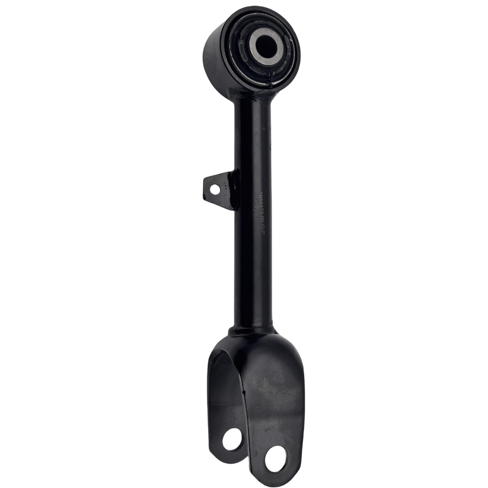 Tesla Model 3 17-23 and Y 2019 - Rear Axle Upper Rear arm (R & L) 1044423-00-G