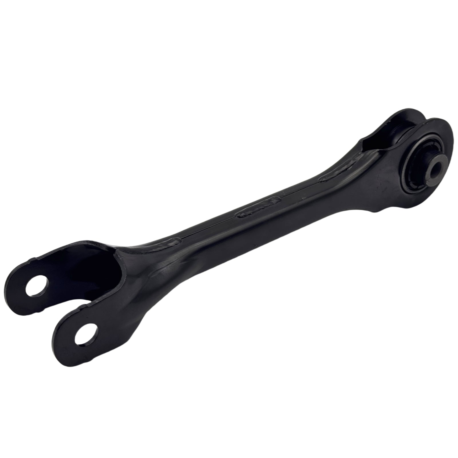 Tesla Model 3 17-23 Rear Axle Upper Front arm (L & R) 1044427-00-C