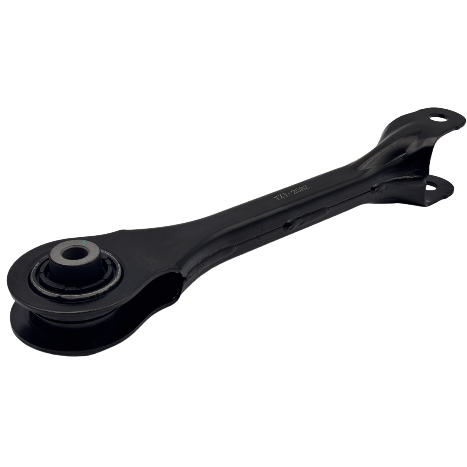 Tesla Model 3 17-23 Rear Axle Upper Front arm (L & R) 1044427-00-C