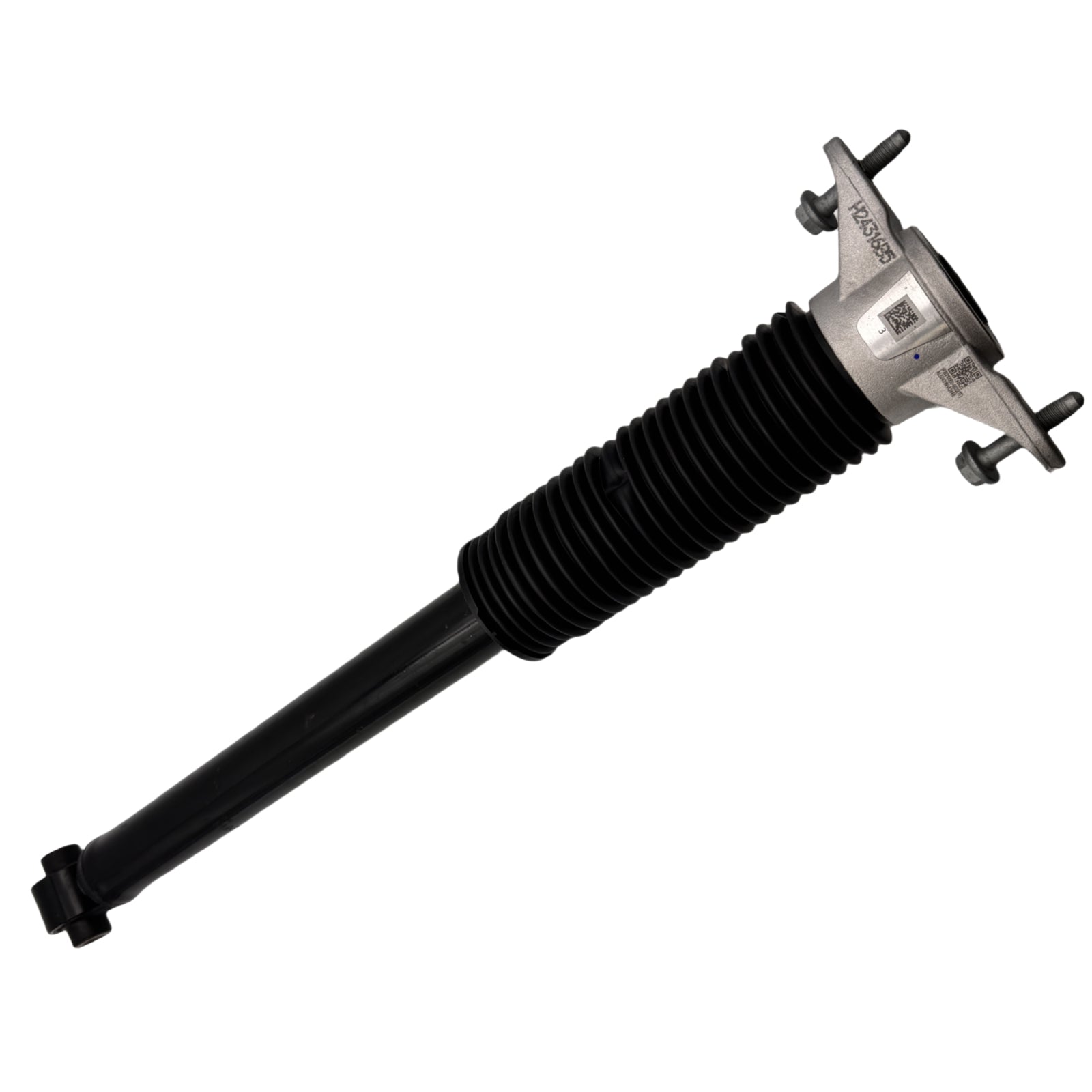 Tesla Model 3 17-23 Rear Shock Absorber (L & R) 1044461-01-E