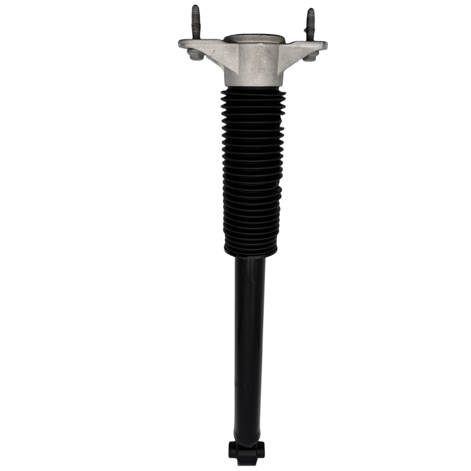 Tesla Model 3 17-23 Rear Shock Absorber (L & R) 1044461-01-E
