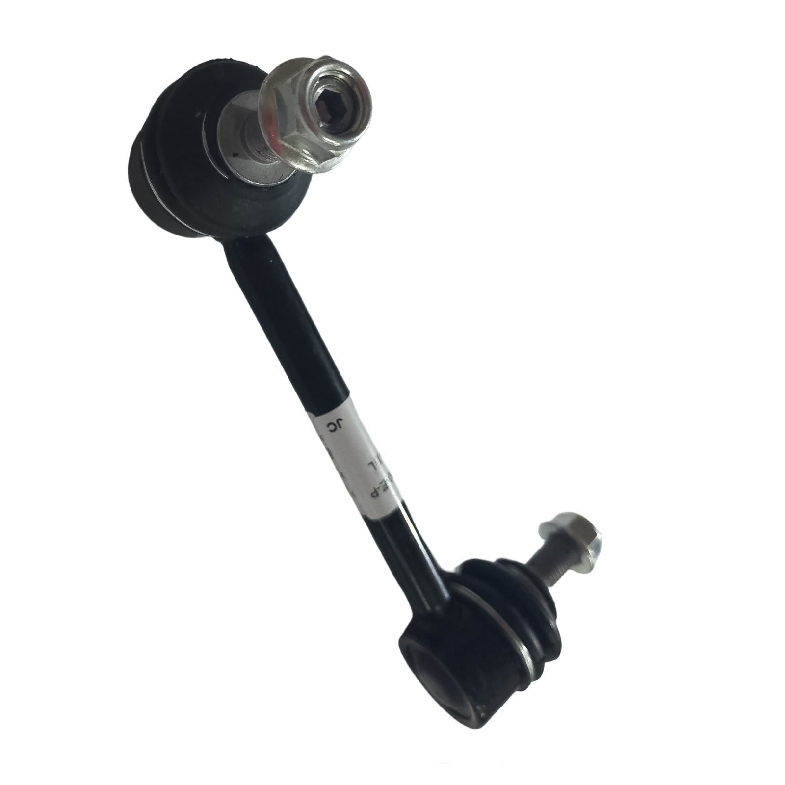 Tesla Model 3 2017-2023 and Model Y 2019 onwards Rear Left drop link 1044491-00-E