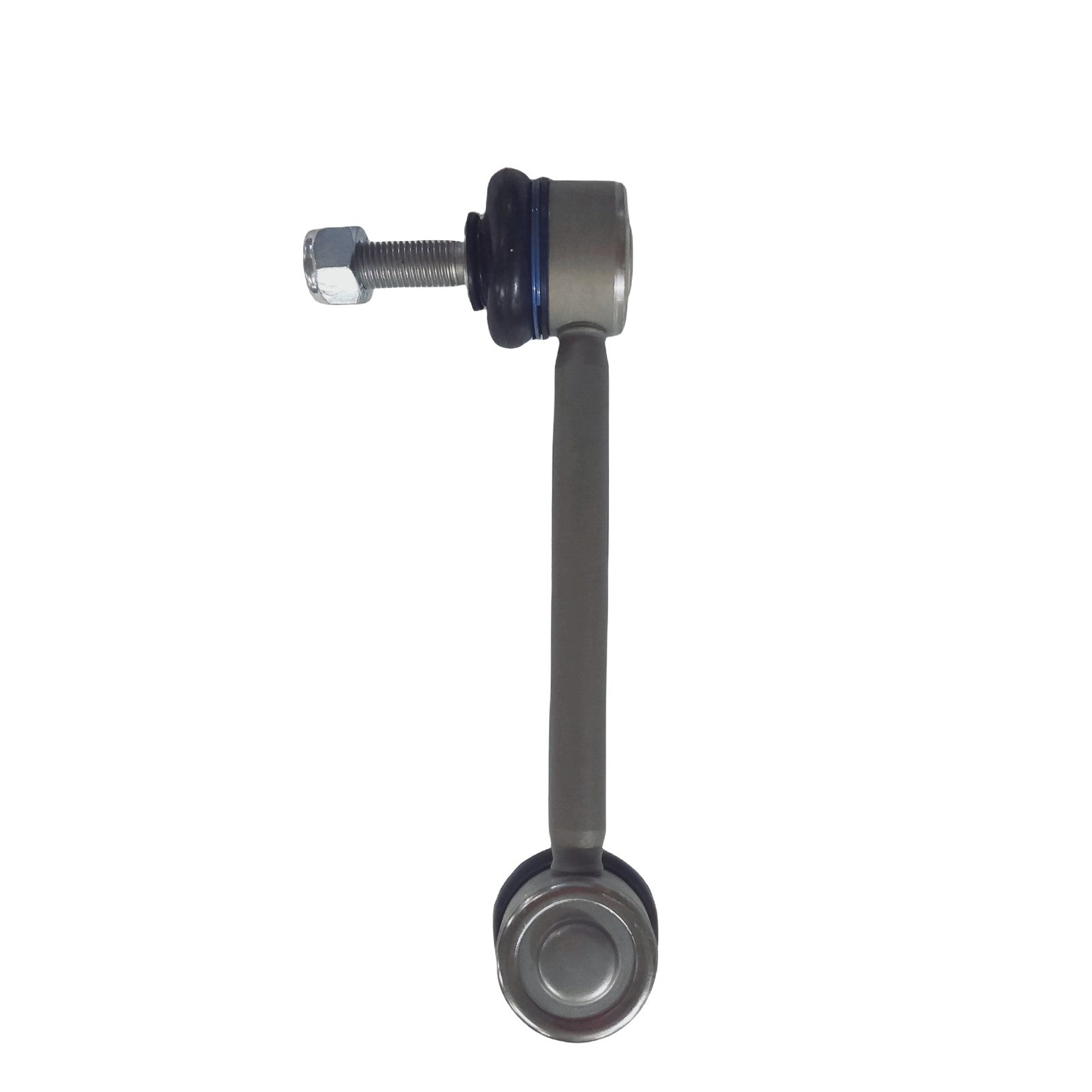 Tesla Model 3 2017-2023 and Model Y 2019 onwards Rear Right drop link 1044496-00-E