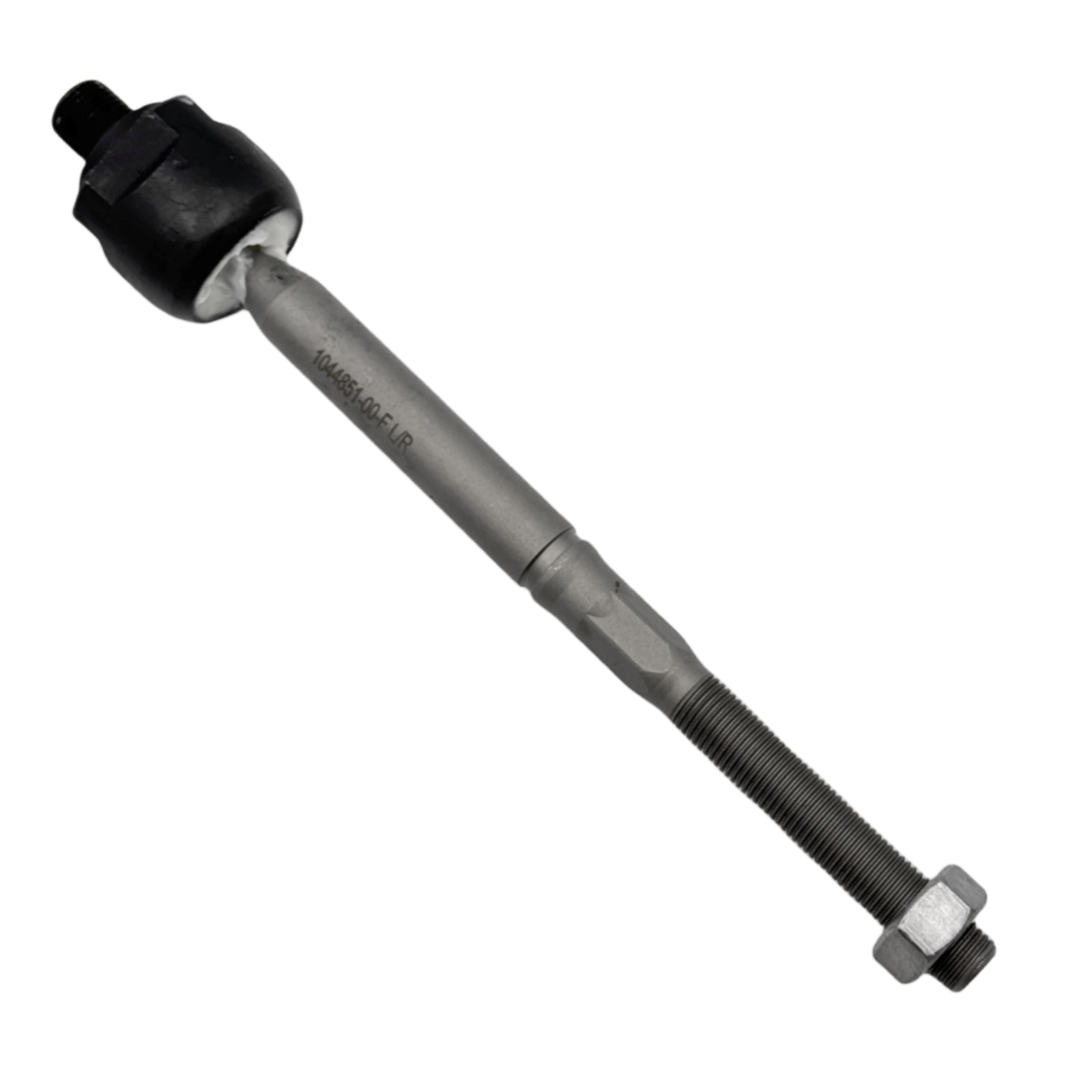 Tesla Model 3 17-23 and Y 19- Inner Tie Rod (L & R) 1044851-00-F